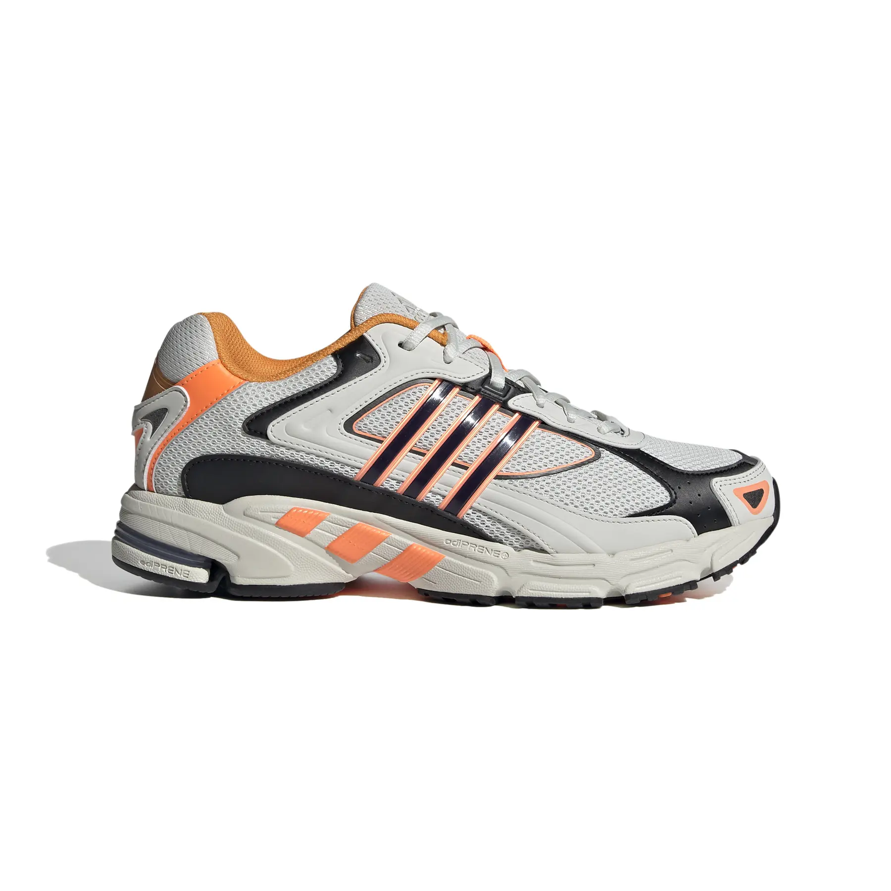 Adidas Sneakers adidas Response CL