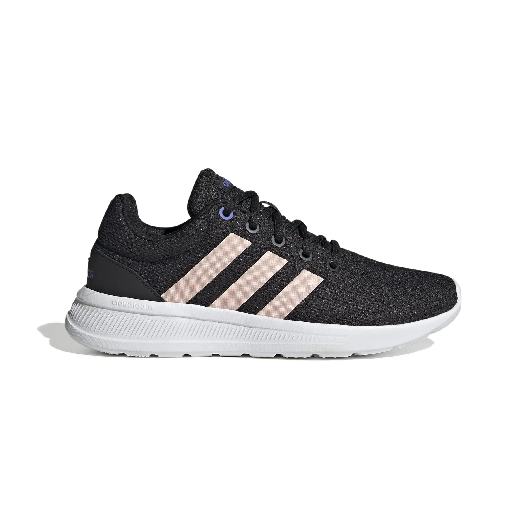 Baskets basses adidas Lite Racer Cln 20 36 23 - vue 2