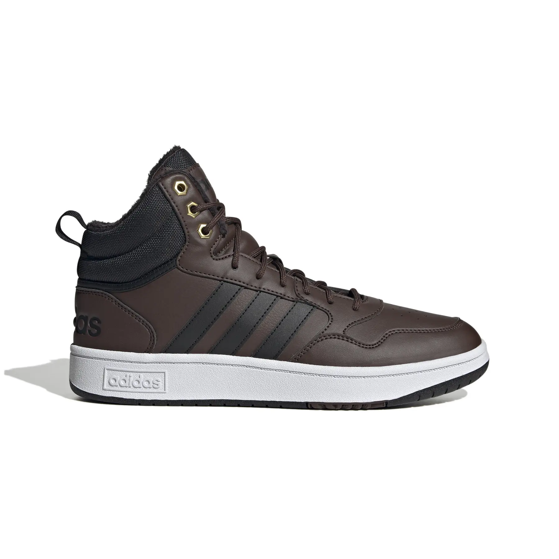 Adidas Sneakers adidas Hoops 30 WTR
