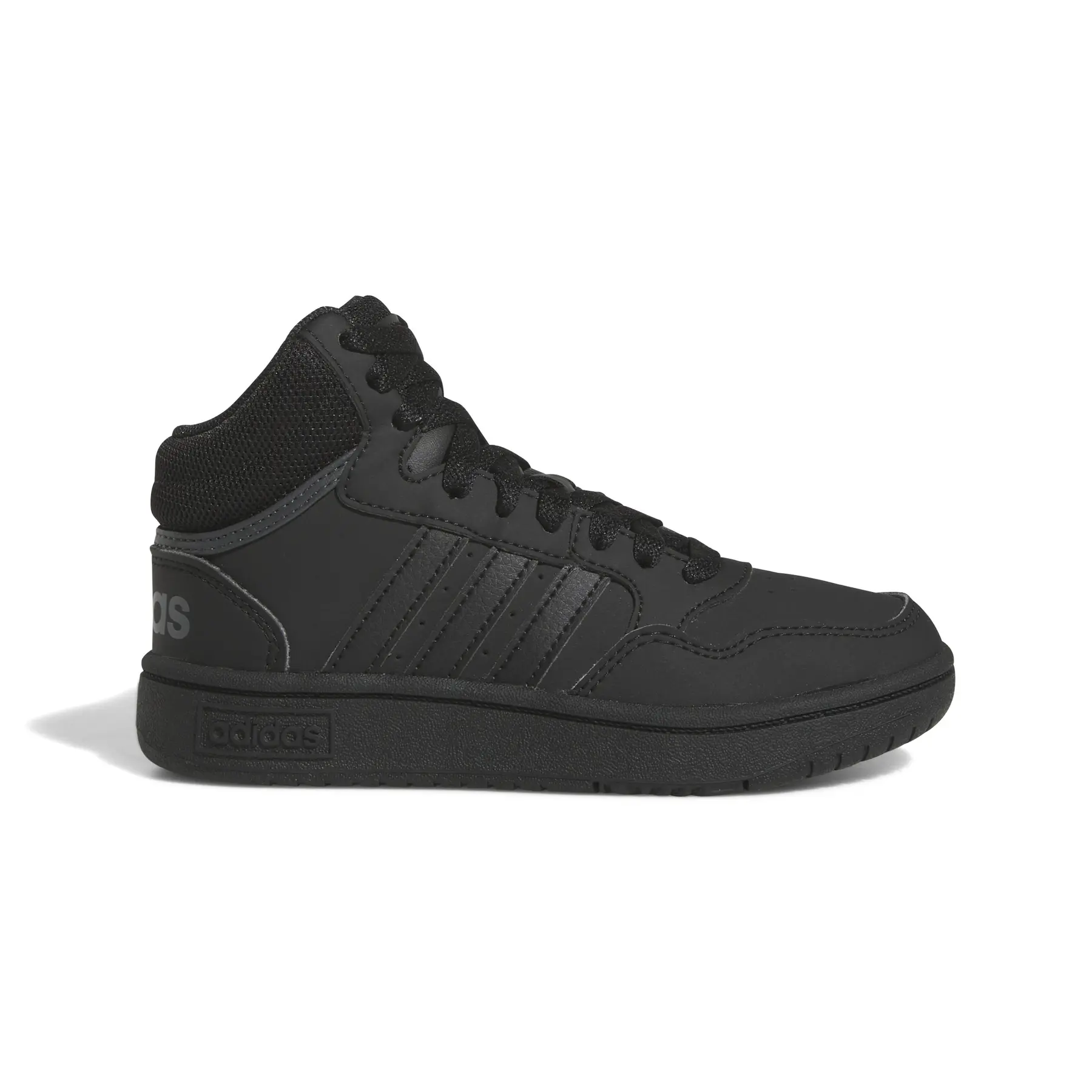 Adidas Kinderschuhe adidas Hoops 3.0