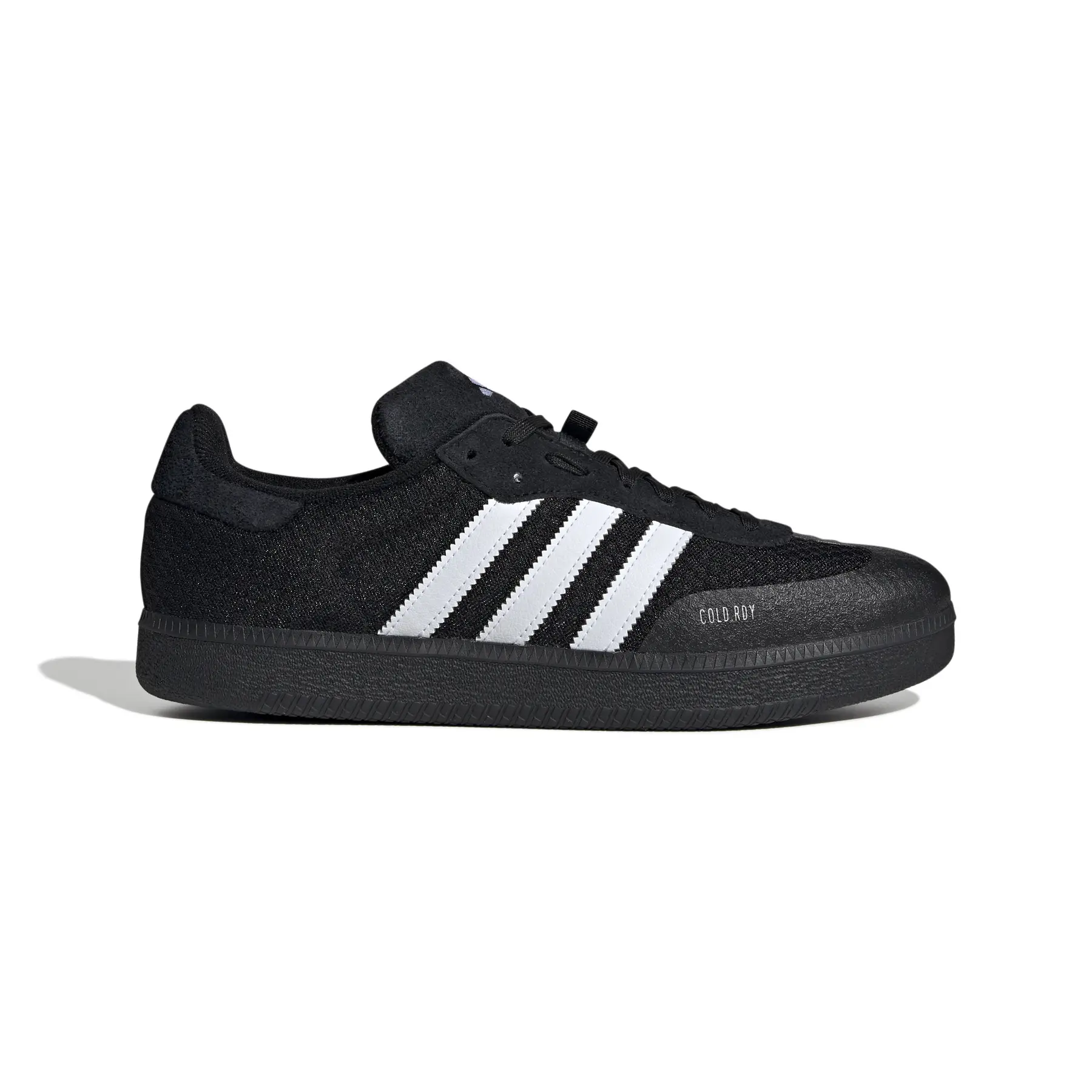 Fahrradschuhe Velosamba Cold.rdy