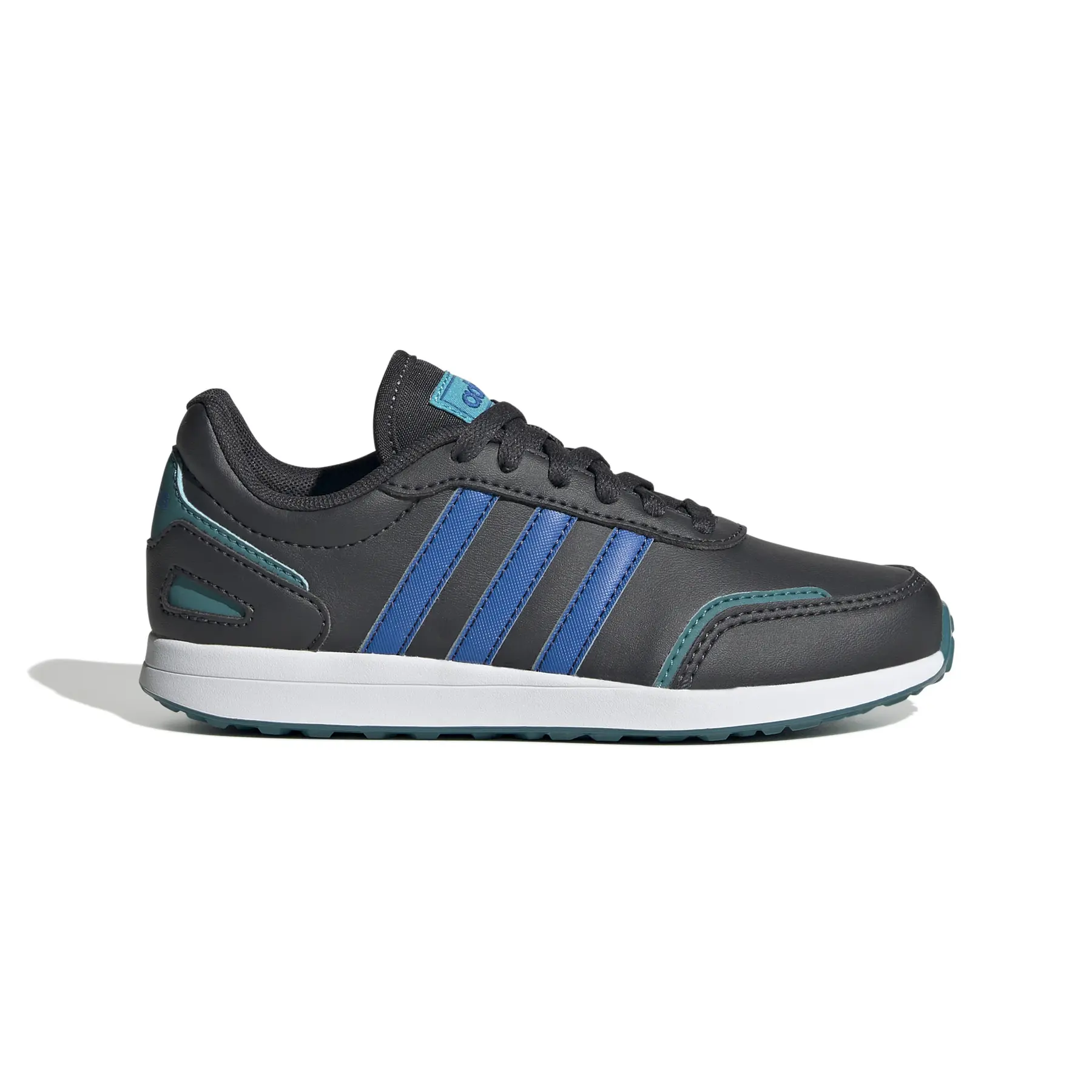 Sneakers adidas VS Switch 3 - Farbe: Blau