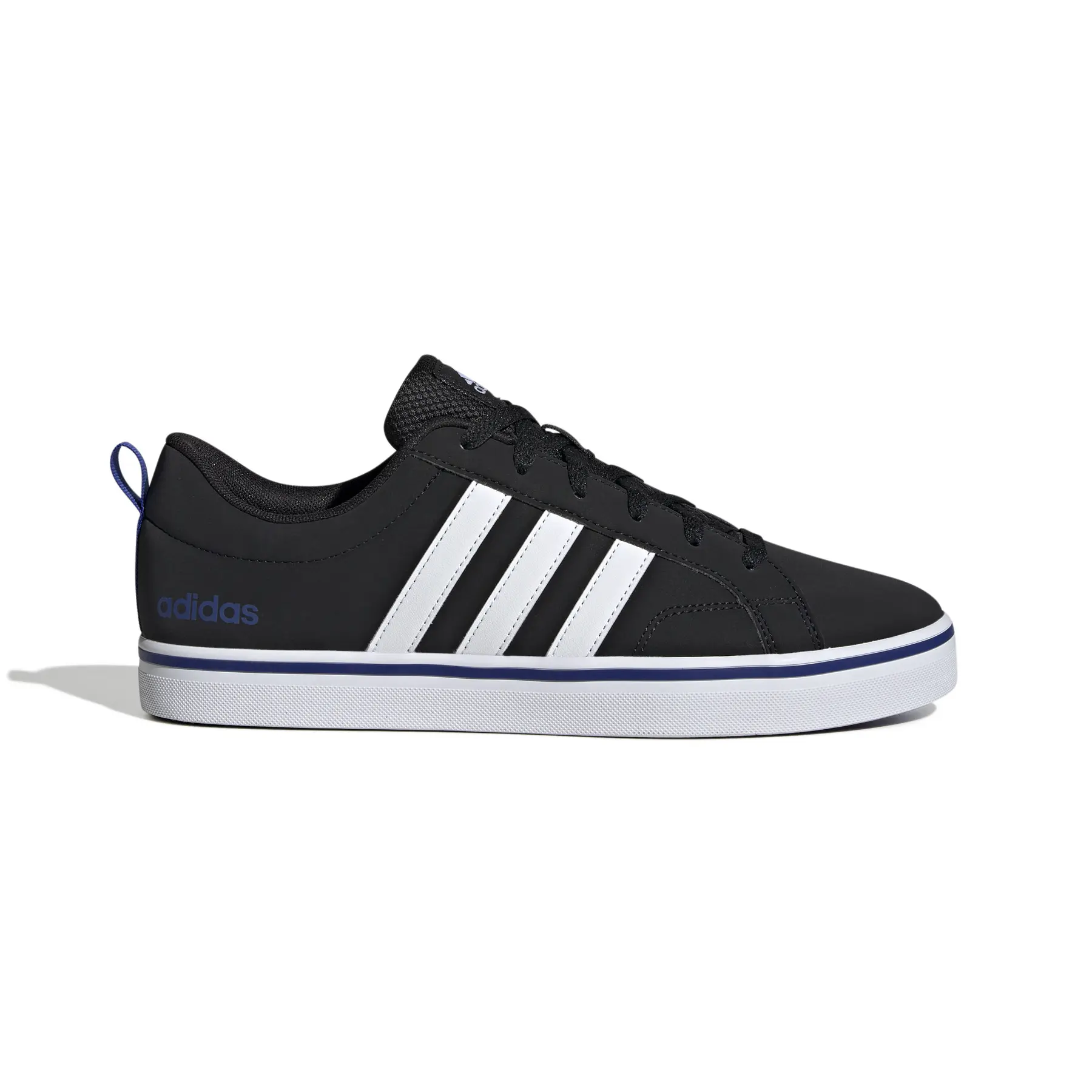 adidas Pace 2.0 JI1959 Noir
