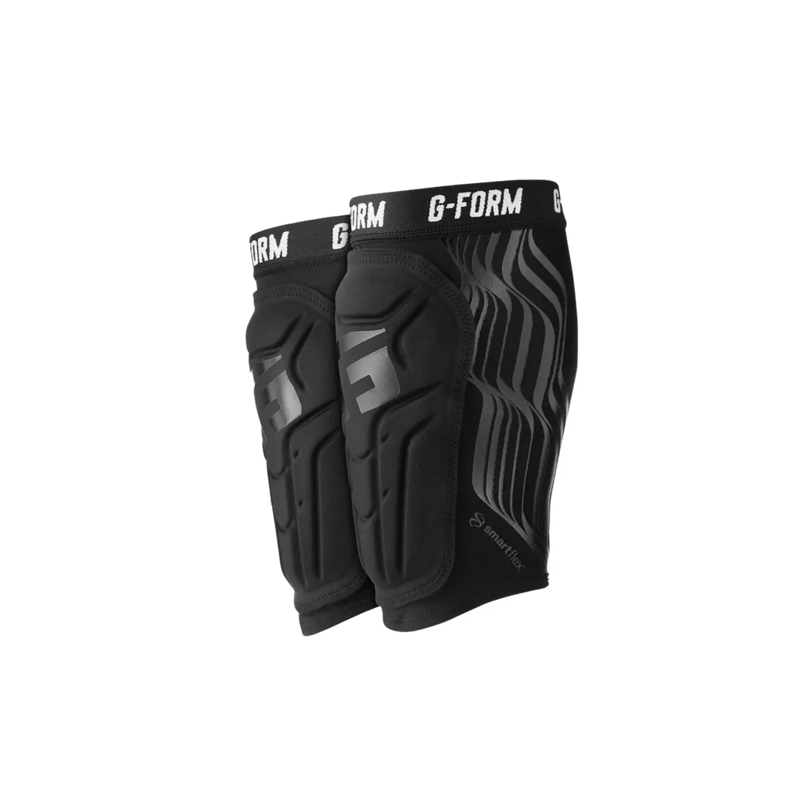 Parastinchi G-Form V2 CE