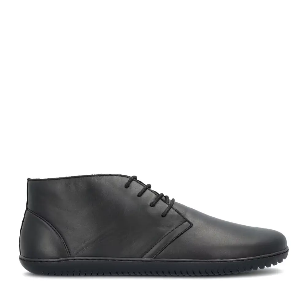 Damen Stiefeletten Groundies Milano