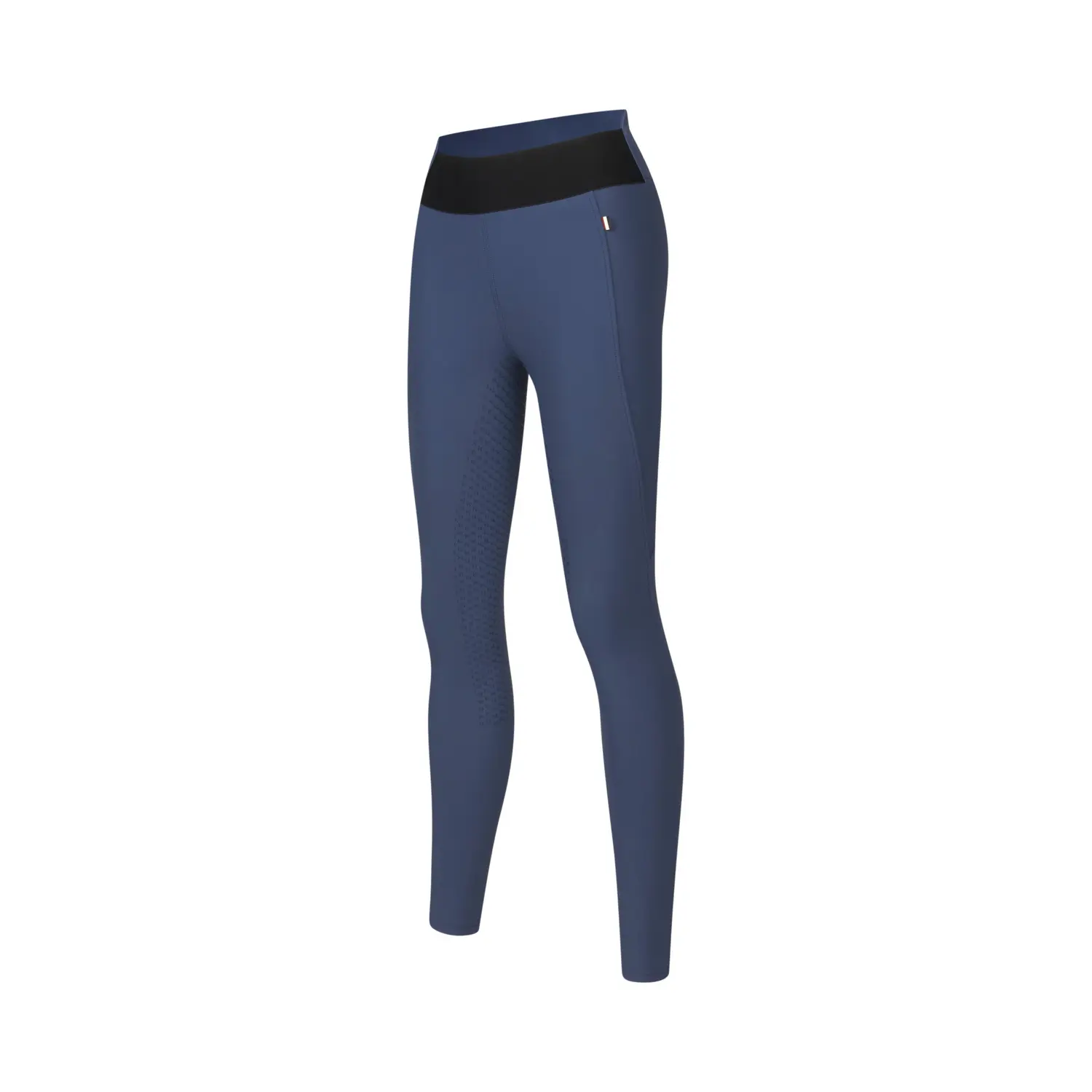 Leggings da equitazione per donna Kingsland KLKristin