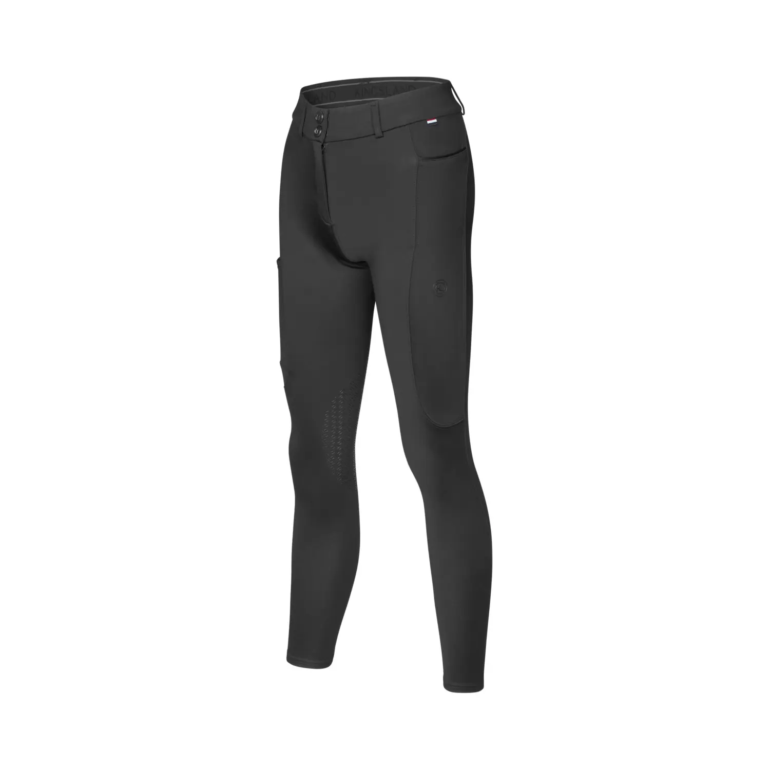 Leggings da equitazione per donna Kingsland KLKornelia