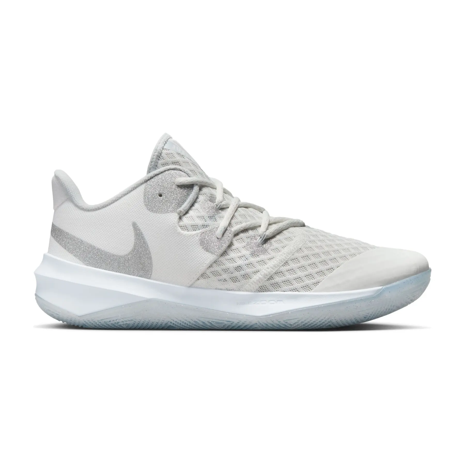 Hallenschuhe Nike Zoom Hyperspeed Court SE