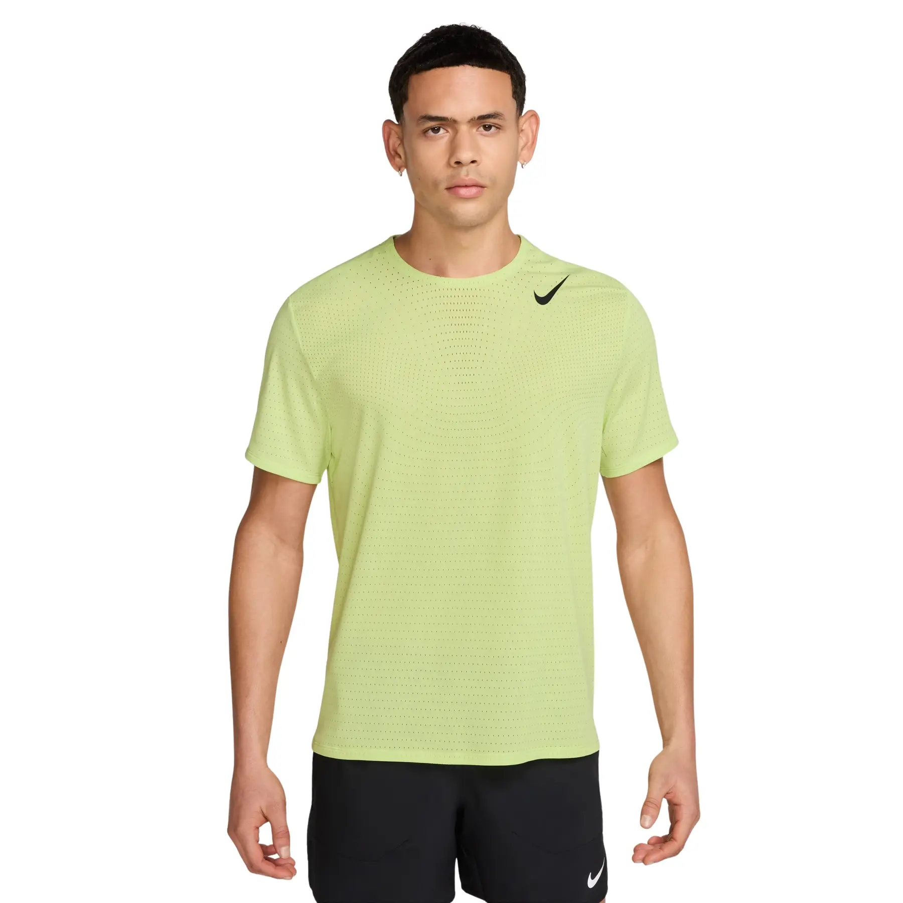 Jersey Nike Aeroswift