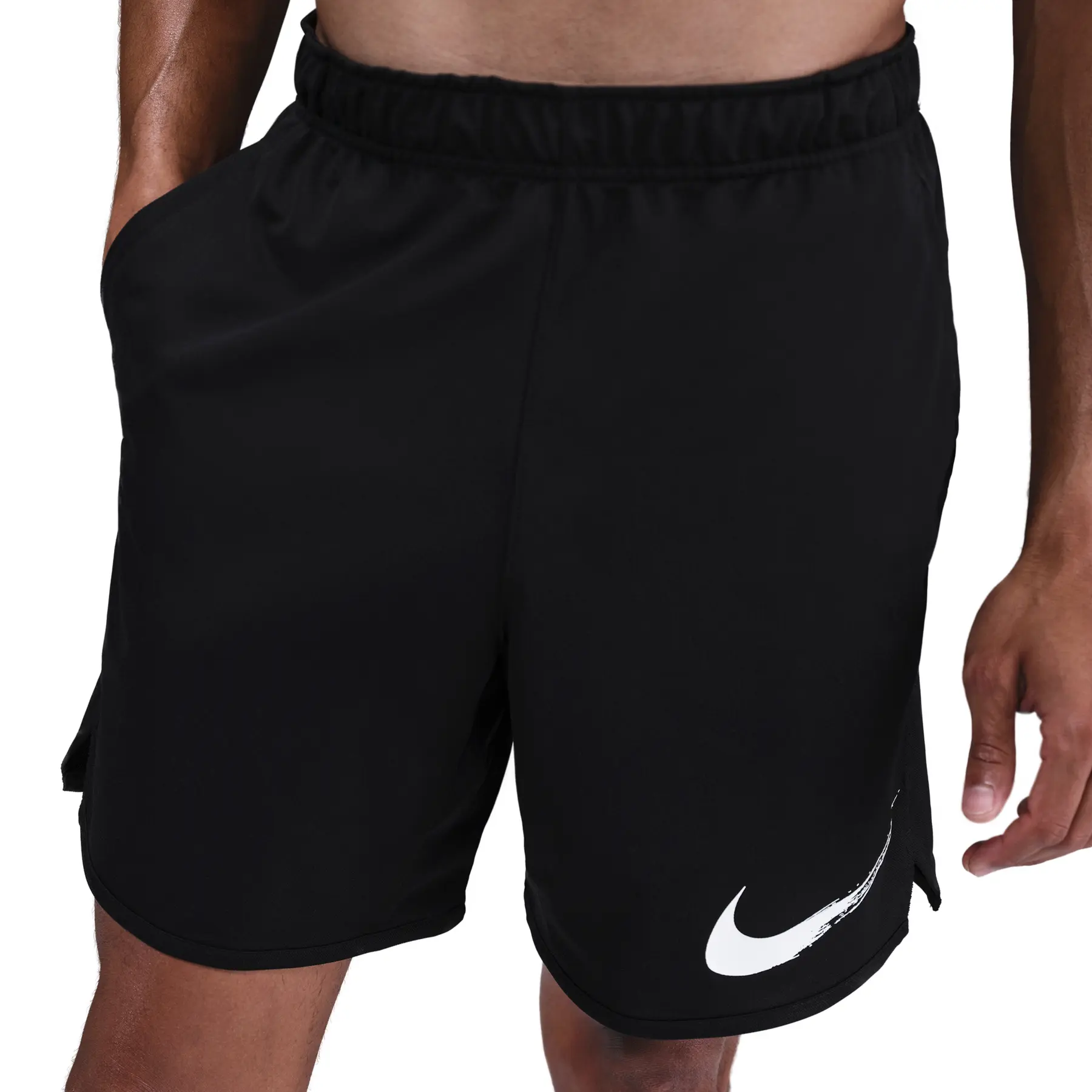 Trainingsbroek Nike Totality