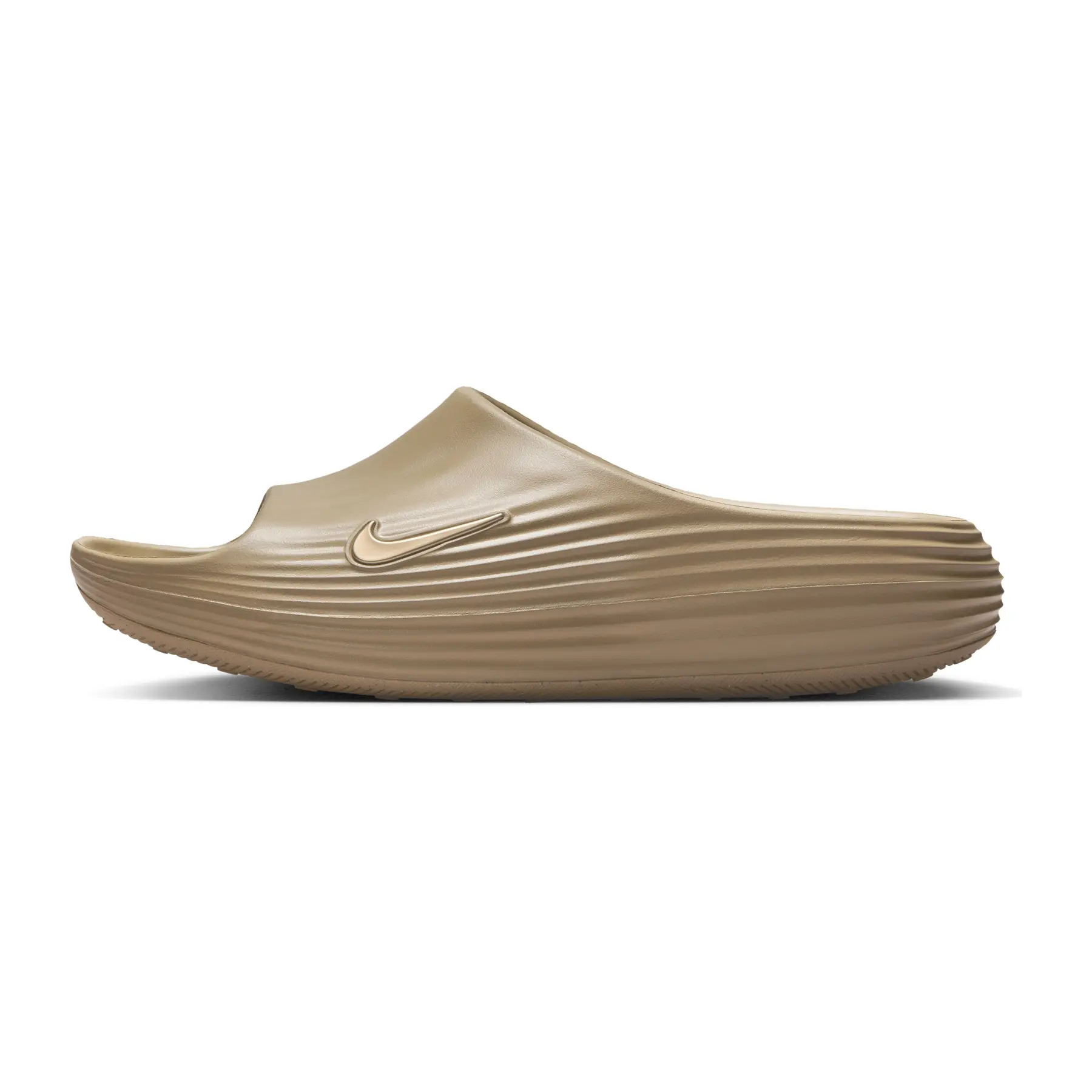 Slides Nike ReactX Rejuven8