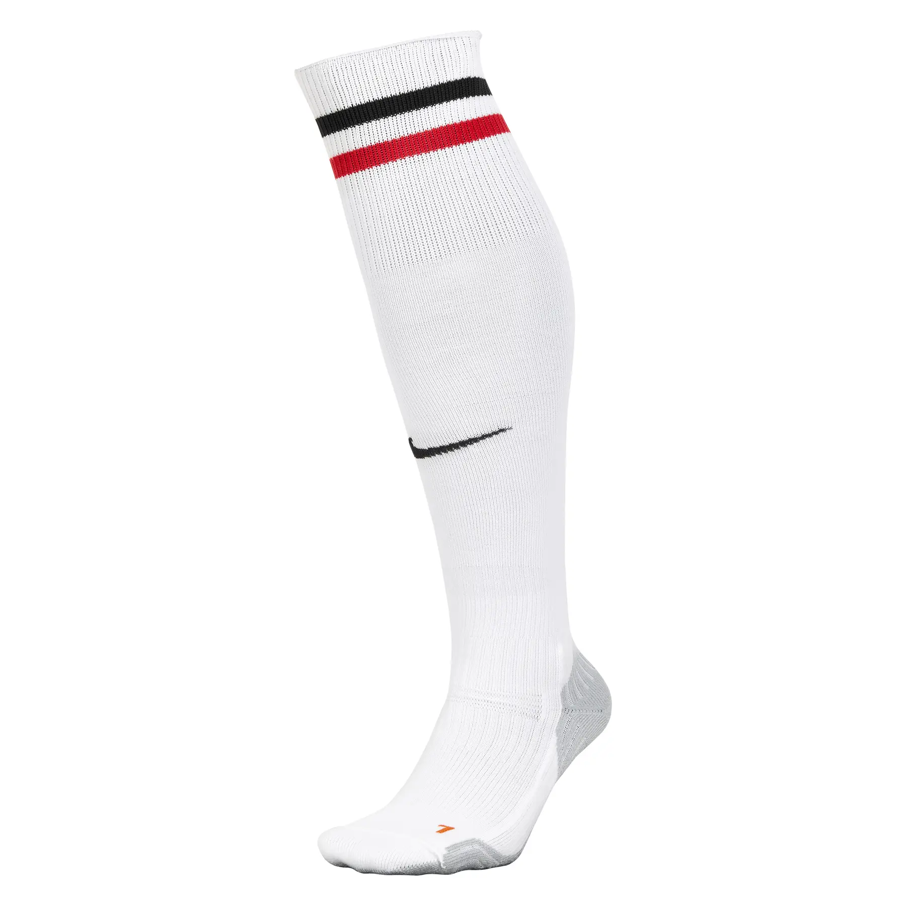 Socken Außen Stade Toulousain 2025/26