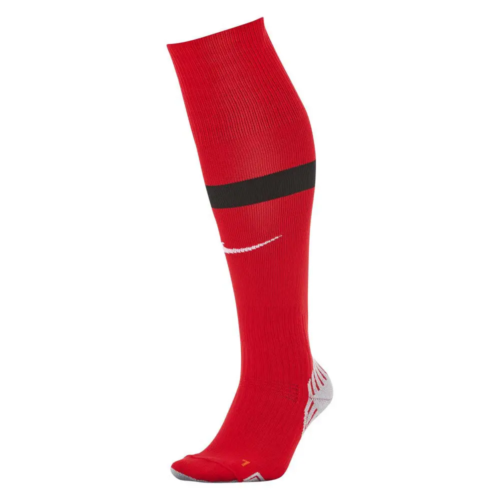 Calze Domicilio RC Toulon 2025/26