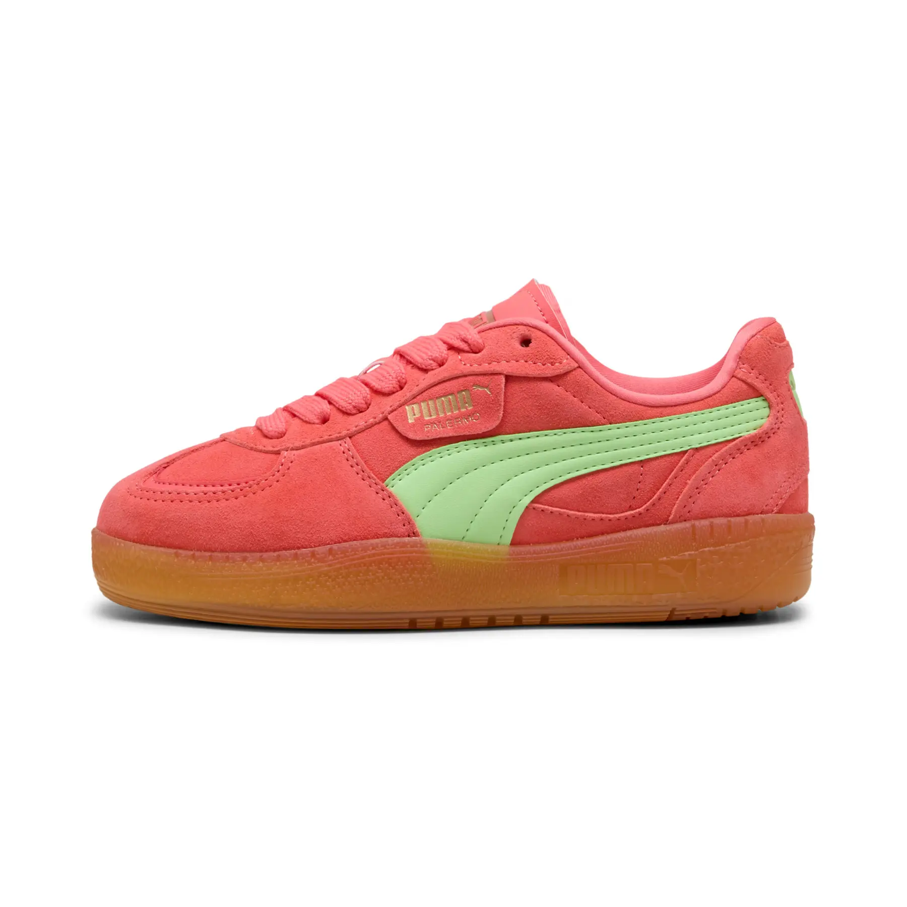 Sneakers da donna Puma Palermo Moda Xtra Gum