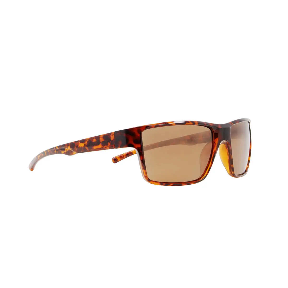 Zonnebril Redbull Spect Eyewear