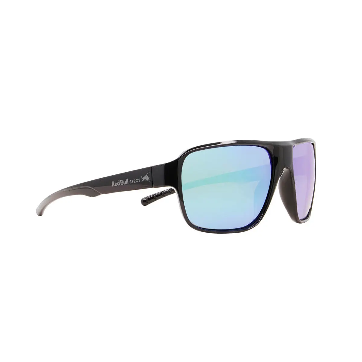 Zonnebril Redbull Spect Eyewear