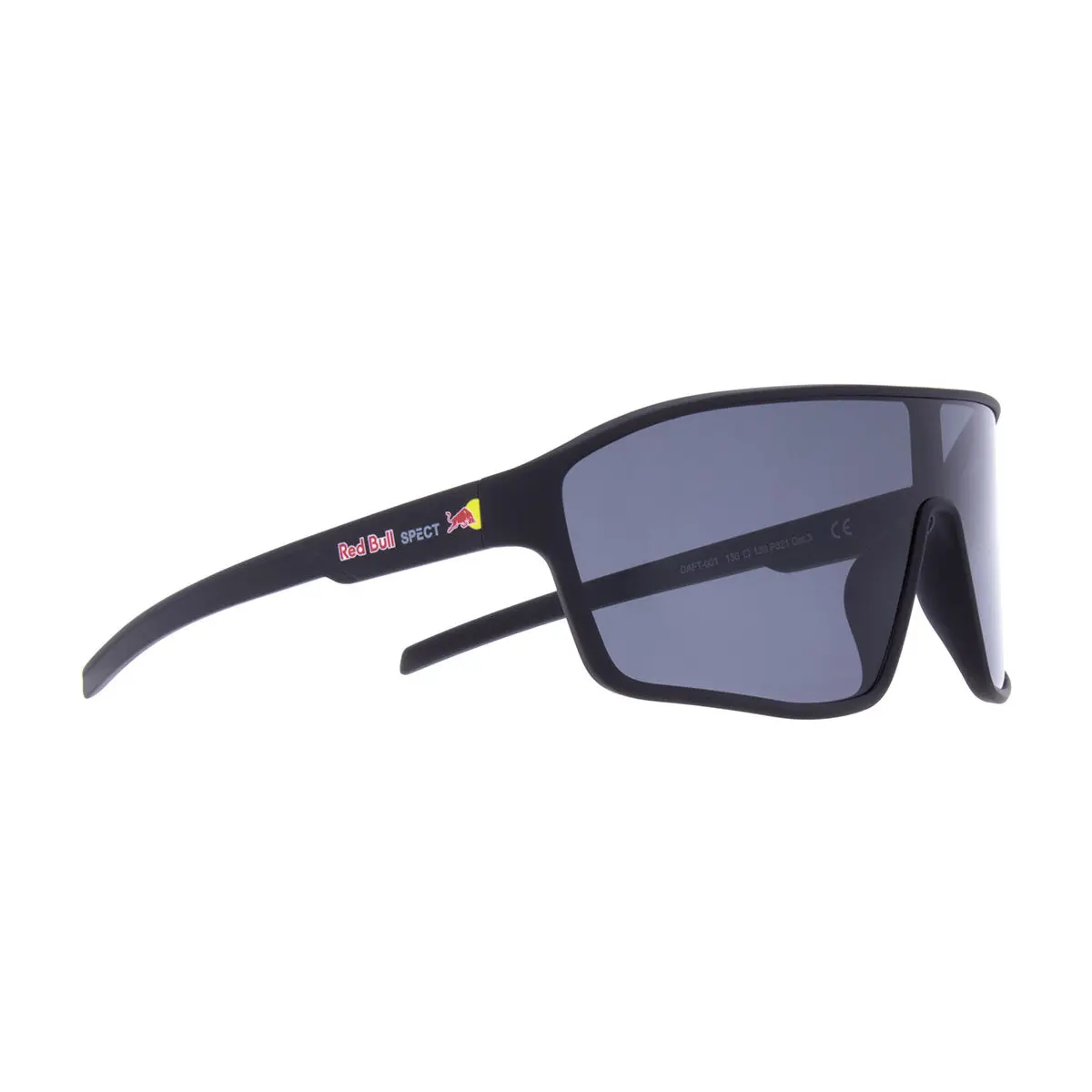 Gafas de sol Redbull Spect Eyewear Daft-001