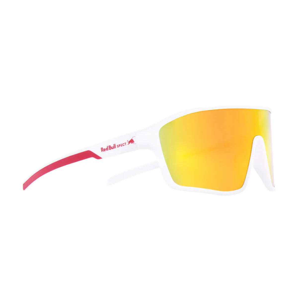 Sonnenbrille Redbull Spect Eyewear Daft-002