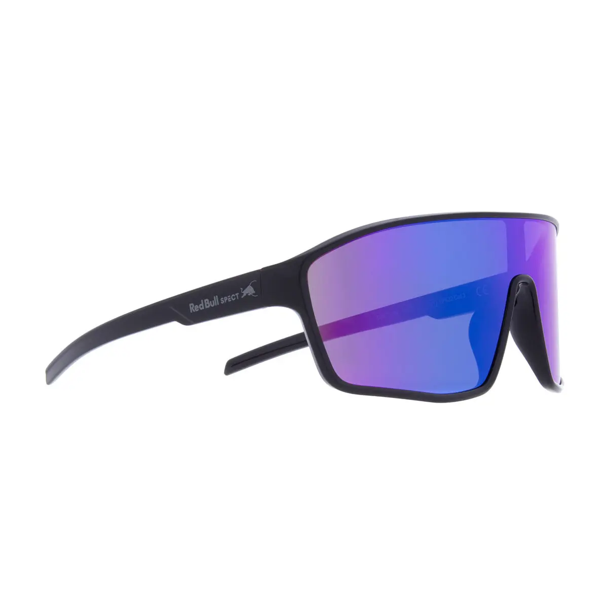Sonnenbrille Redbull Spect Eyewear Daft-005