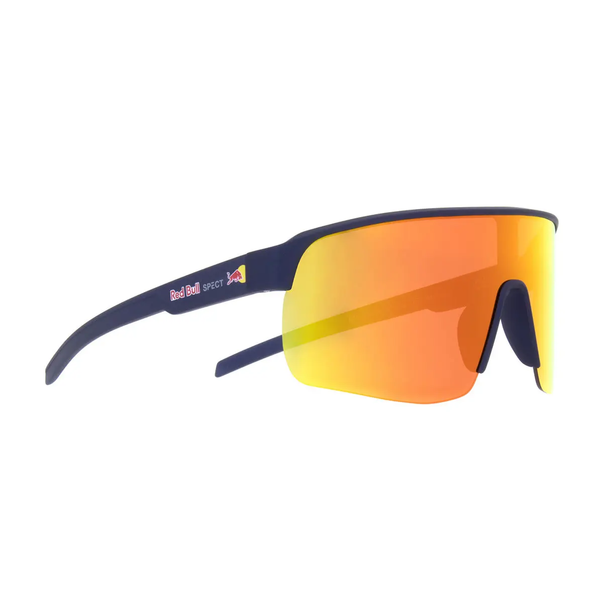 Gafas de sol Redbull Spect Eyewear Dakota-004