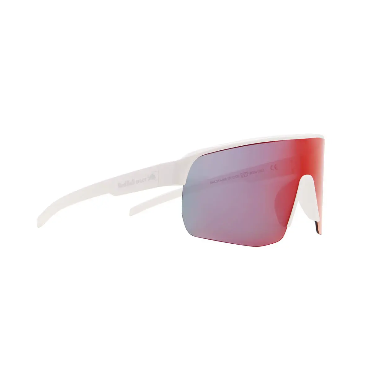 Zonnebril Redbull Spect Eyewear