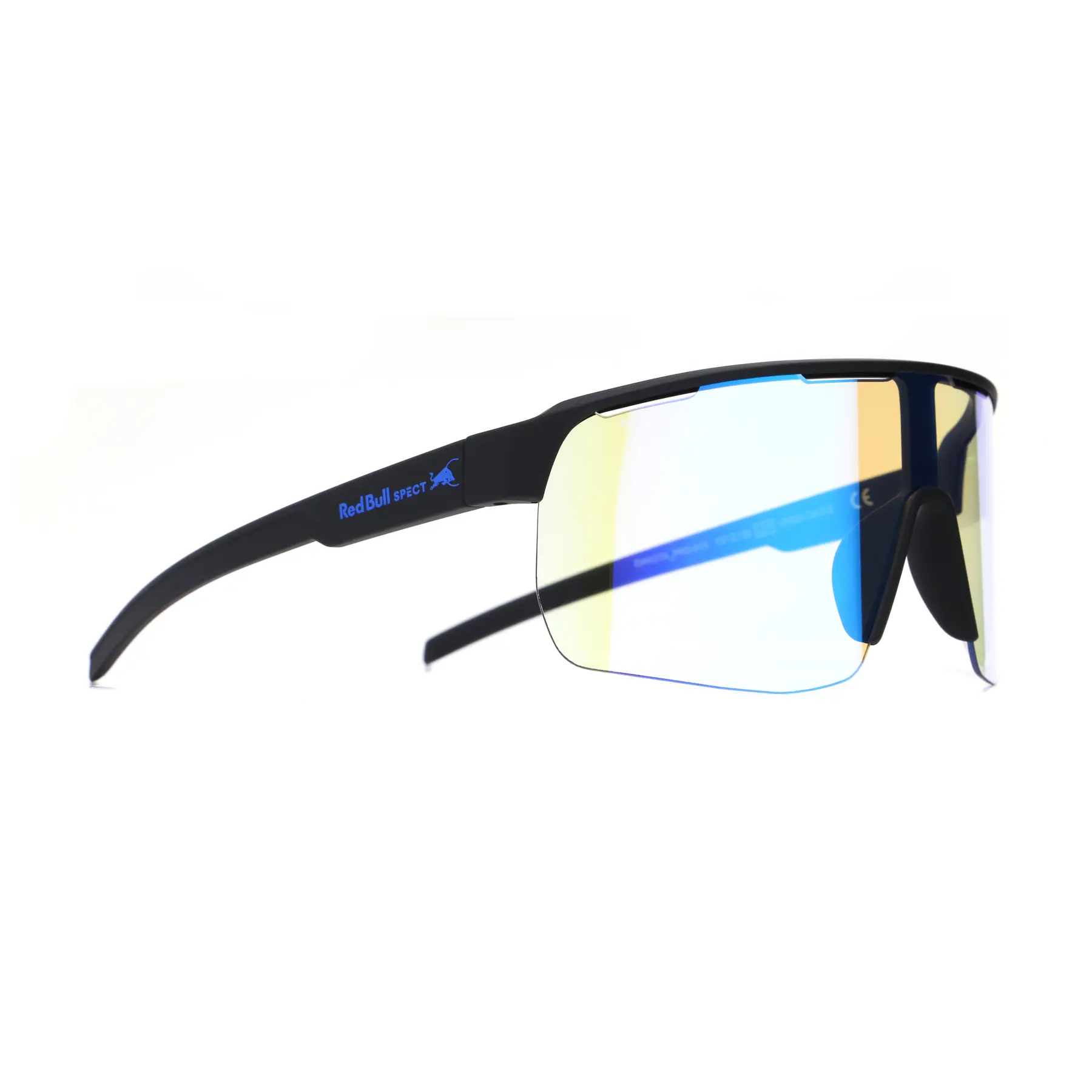 Sonnenbrille Redbull Spect Eyewear Dakota Pro