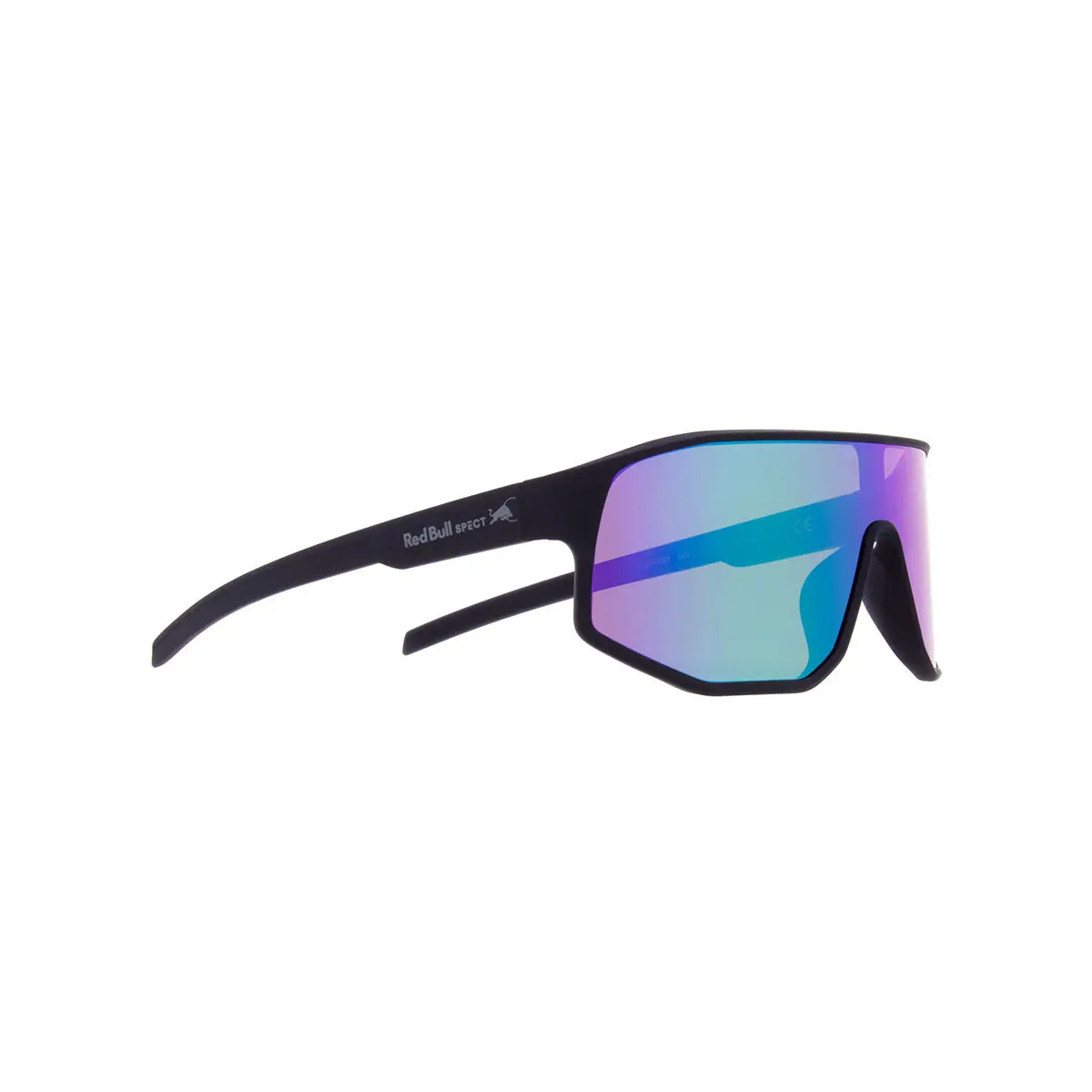 Zonnebril Redbull Spect Eyewear