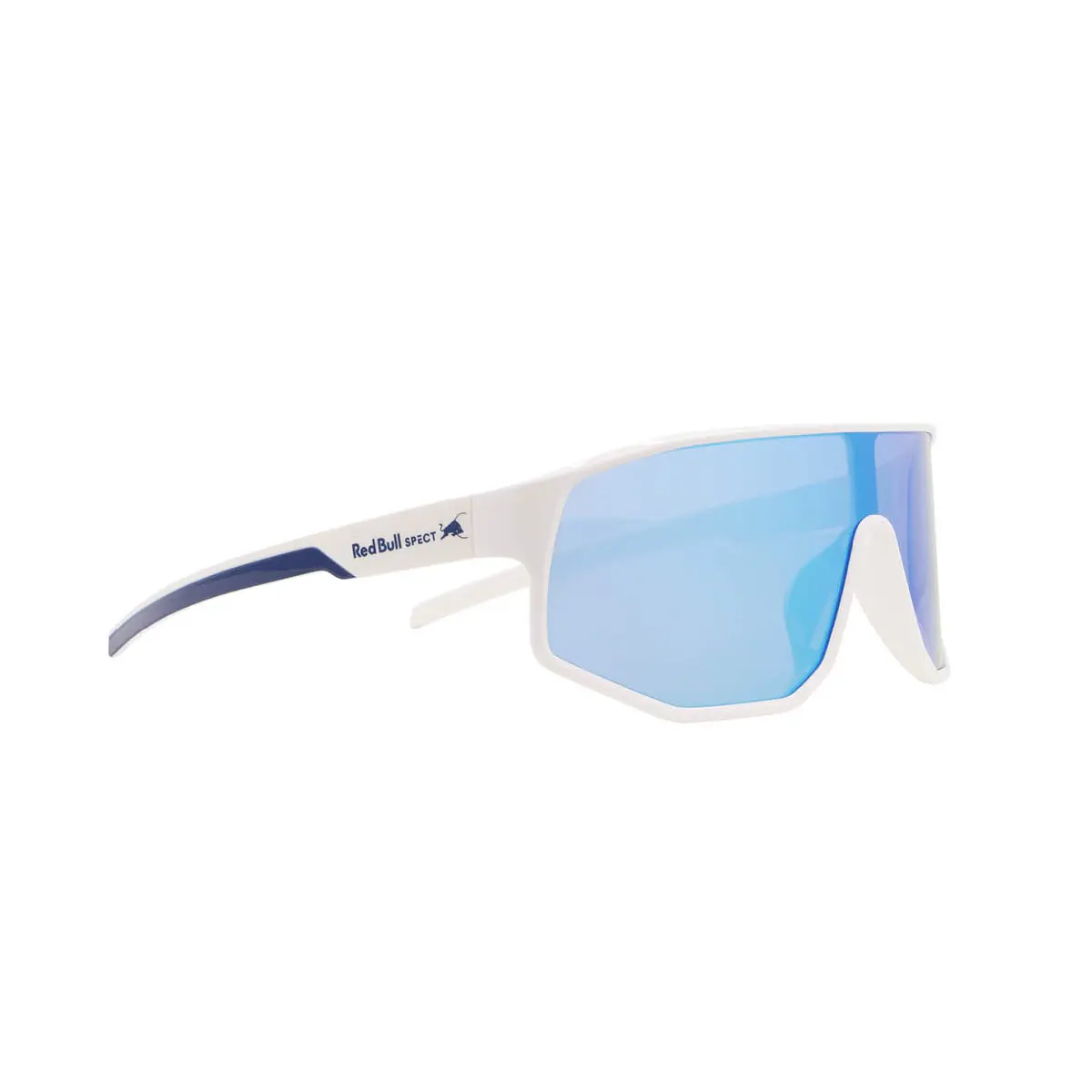 Zonnebril Redbull Spect Eyewear