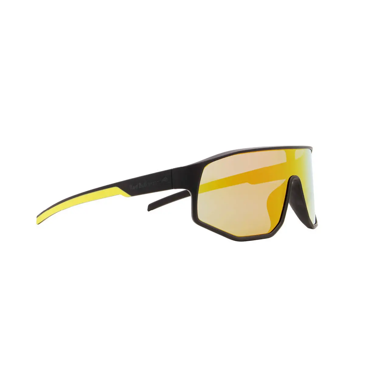 Zonnebril Redbull Spect Eyewear