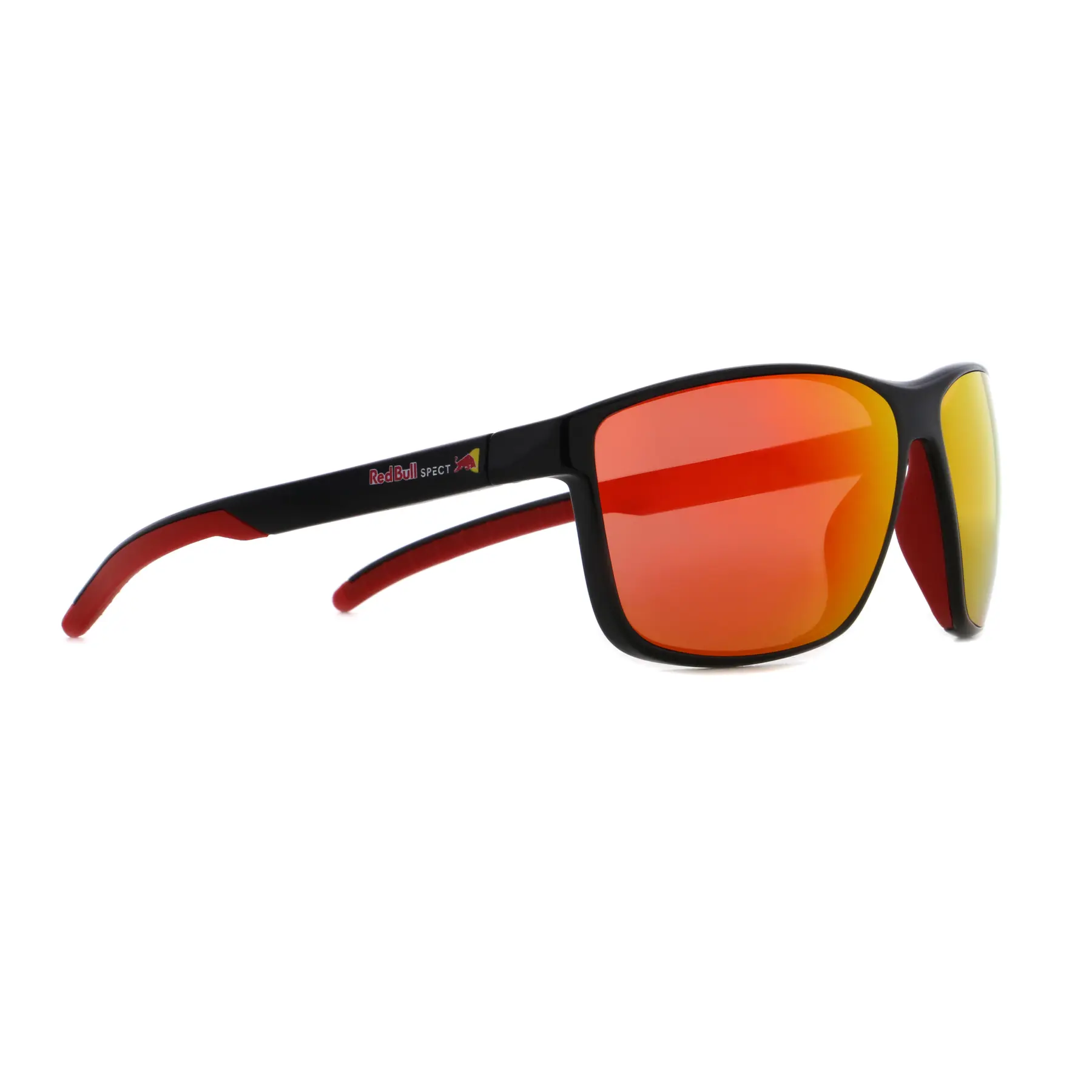 Zonnebril Redbull Spect Eyewear