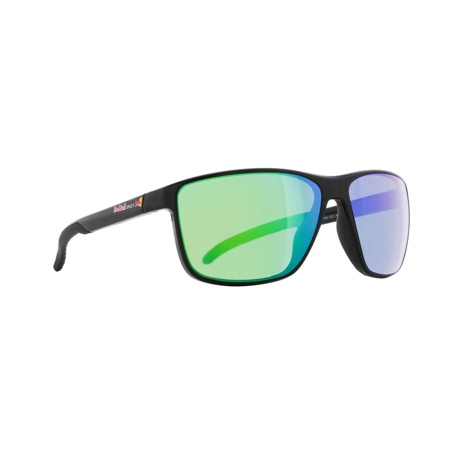 Sonnenbrille Redbull Spect Eyewear