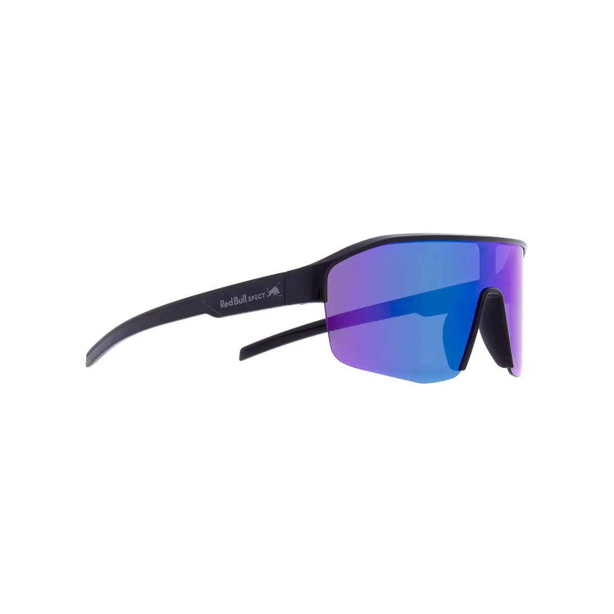 Sonnenbrille Redbull Spect Eyewear