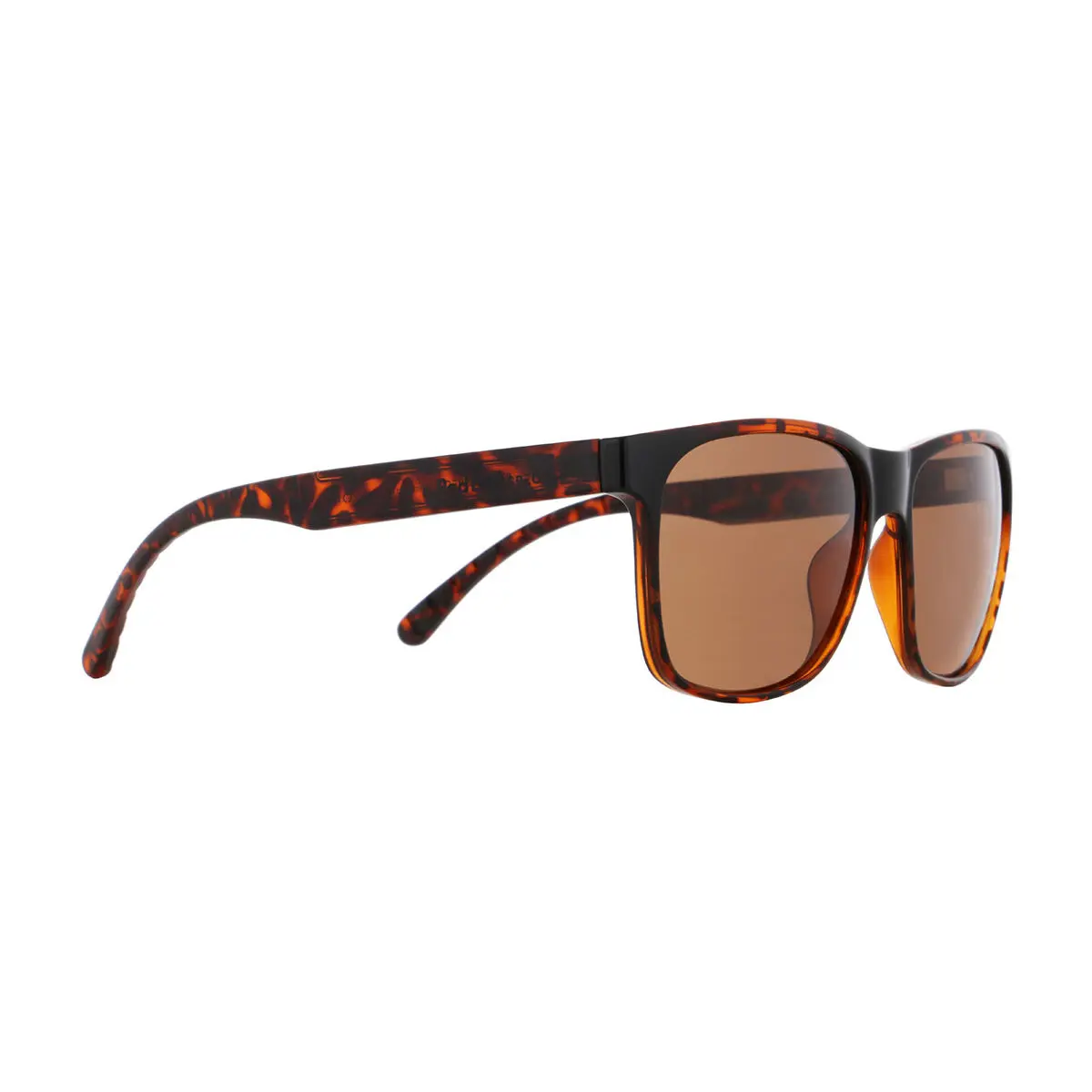 Zonnebril Redbull Spect Eyewear