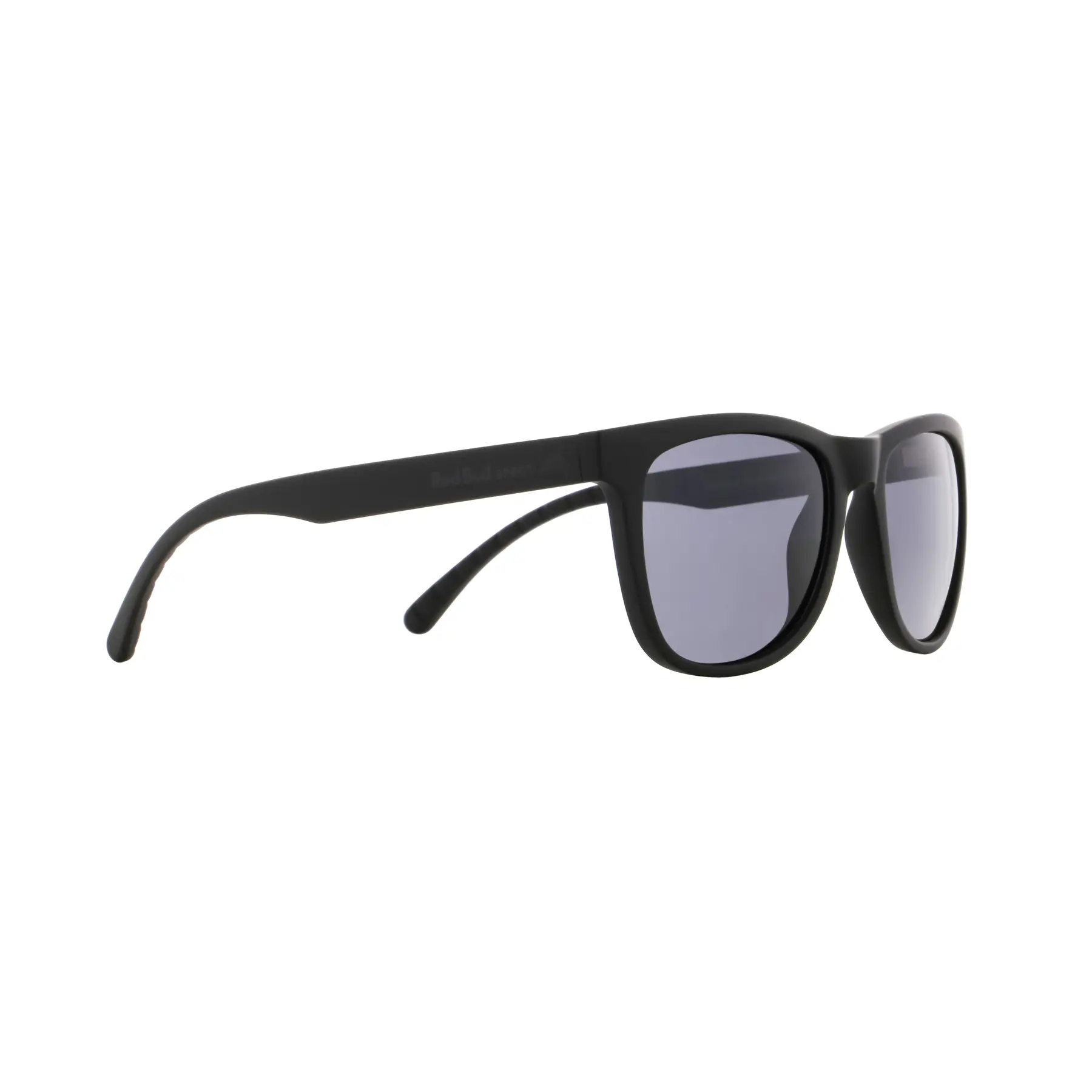 Zonnebril Redbull Spect Eyewear
