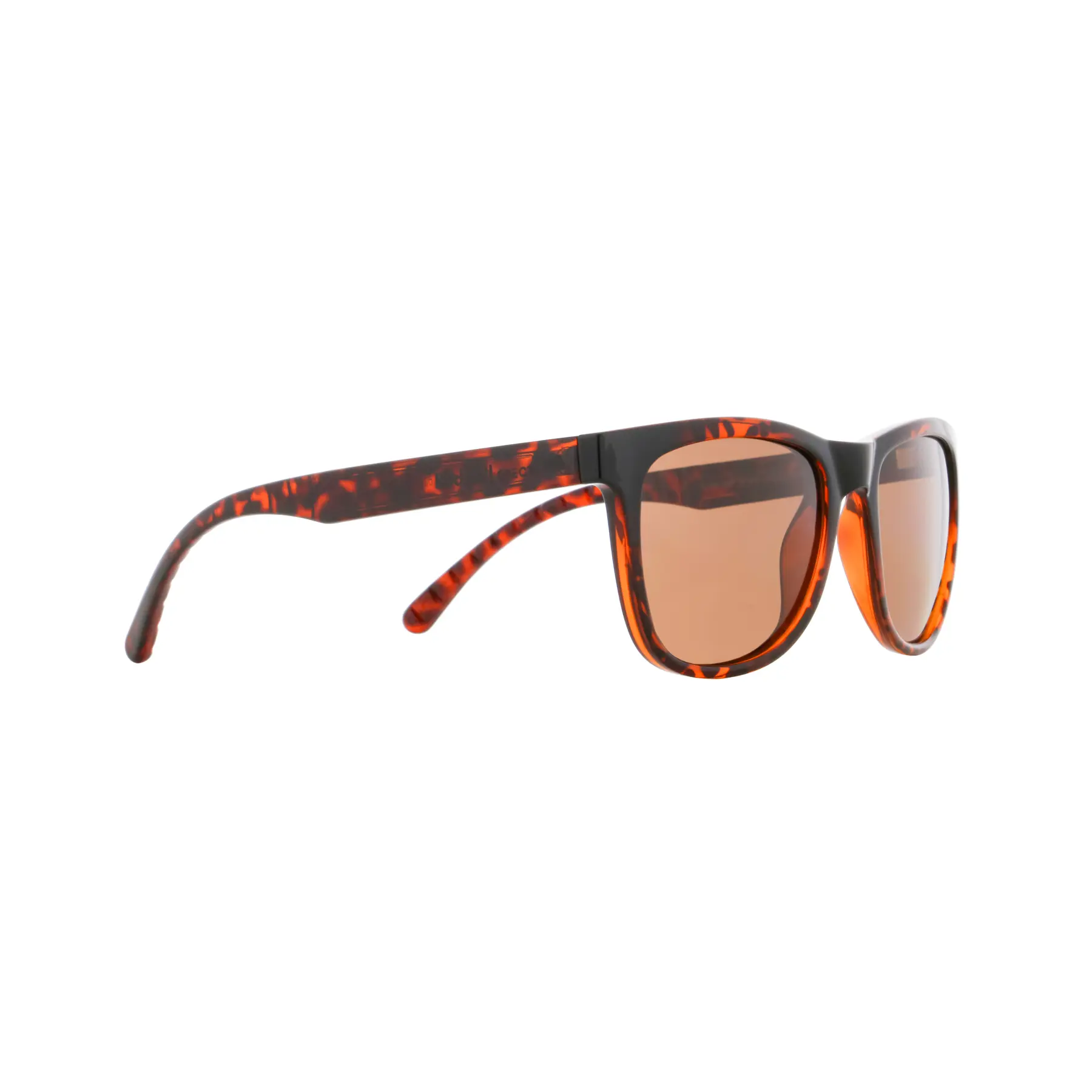 Zonnebril Redbull Spect Eyewear