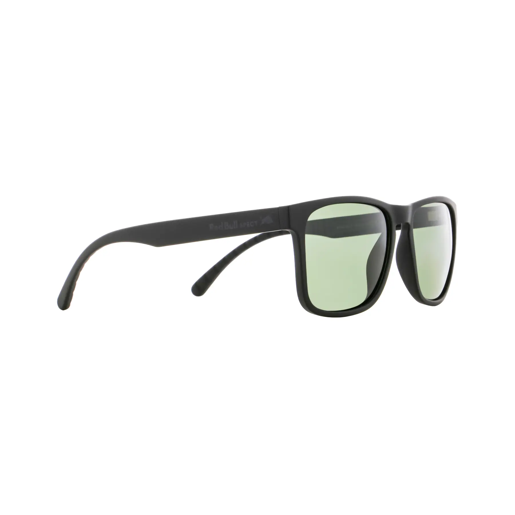 Zonnebril Redbull Spect Eyewear