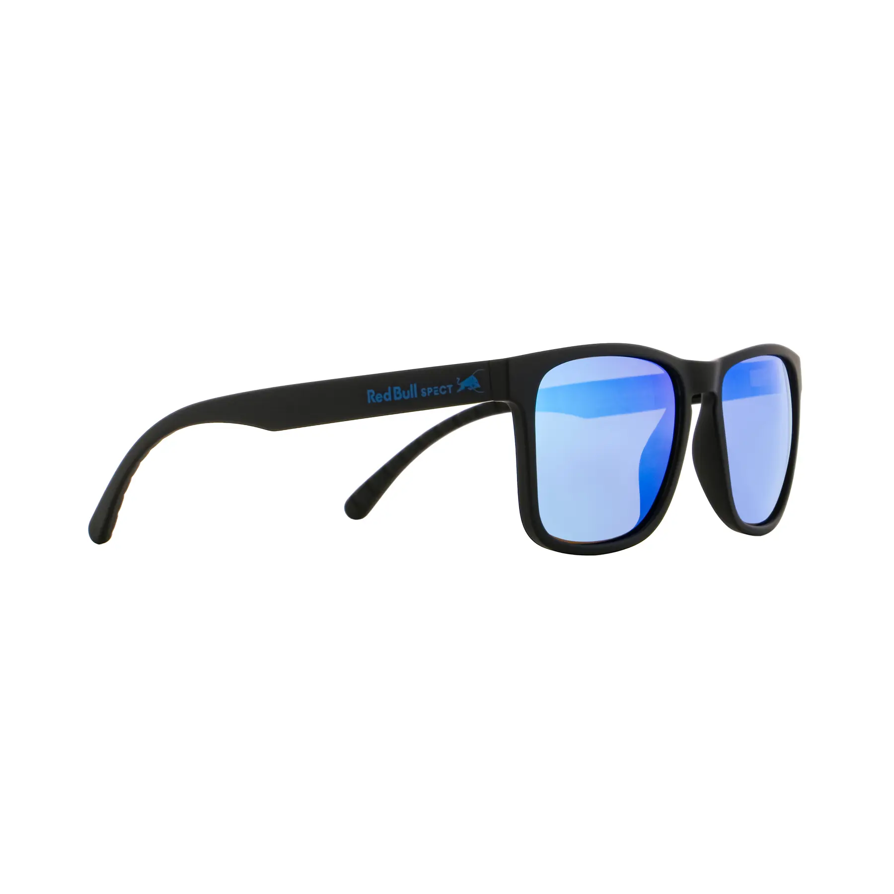 Sonnenbrille Redbull Spect Eyewear