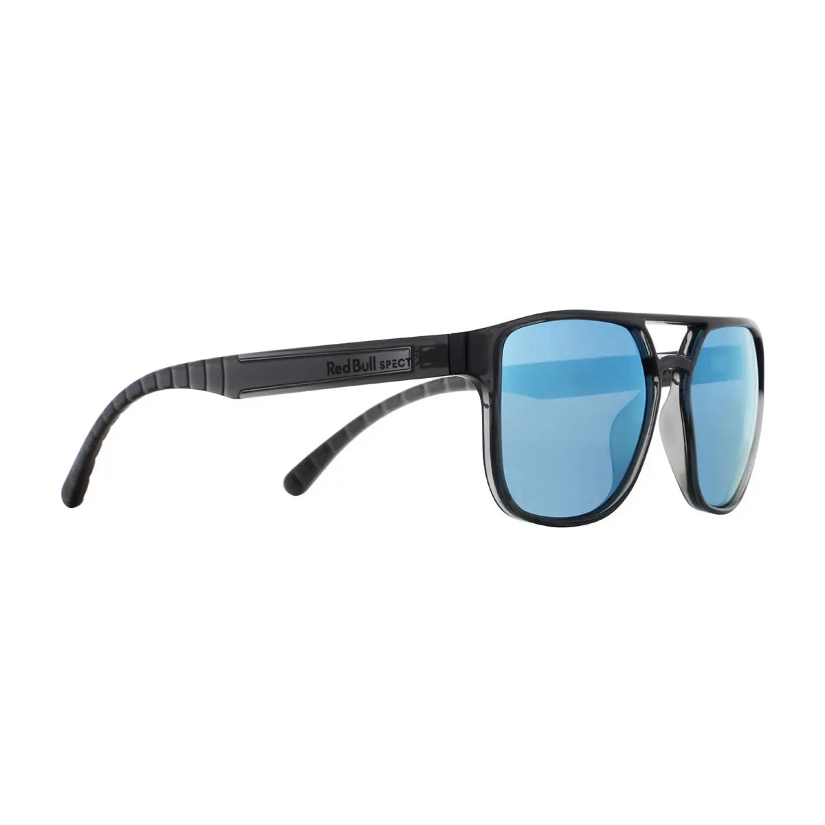 Sunglasses Redbull Spect Eyewear