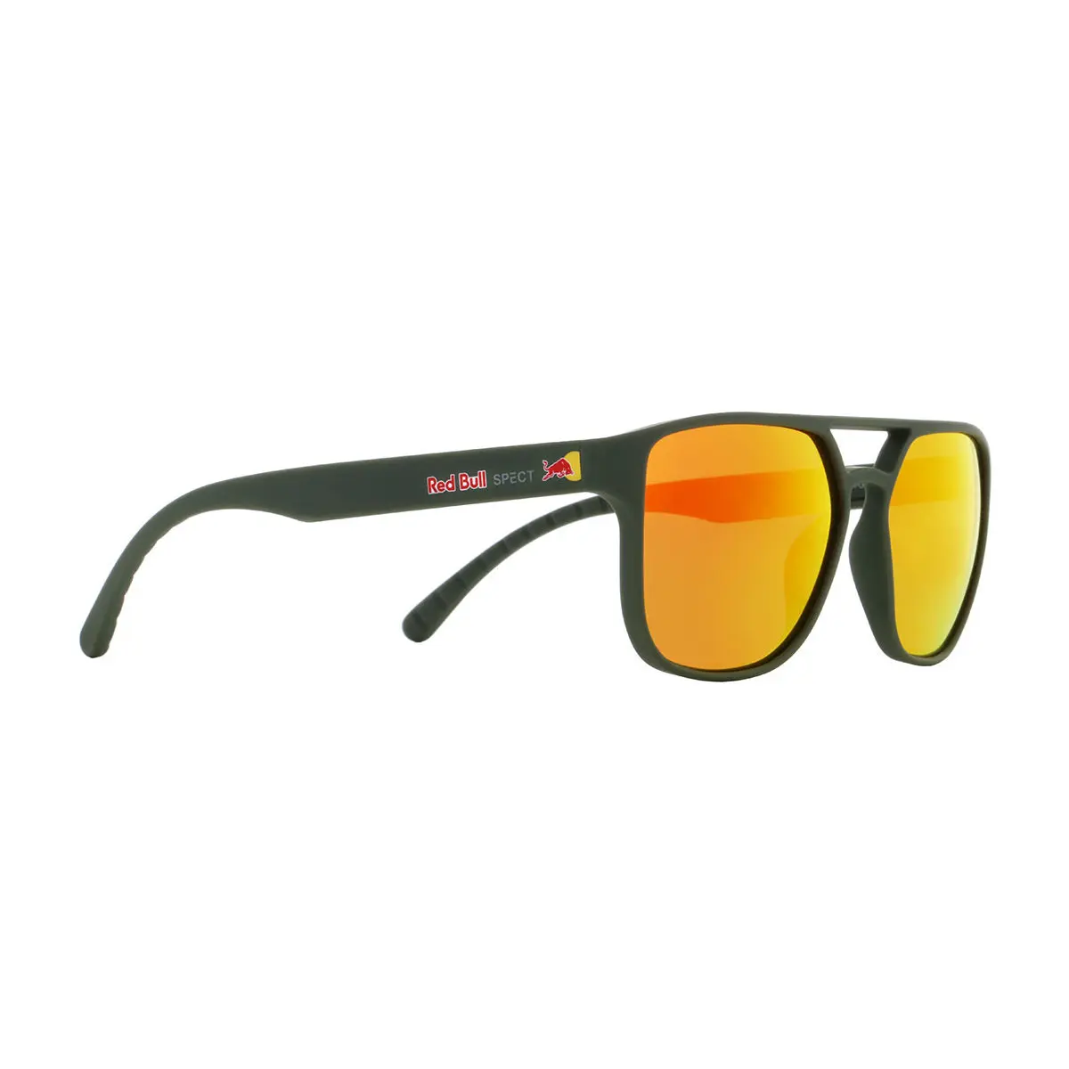 Sonnenbrille Redbull Spect Eyewear