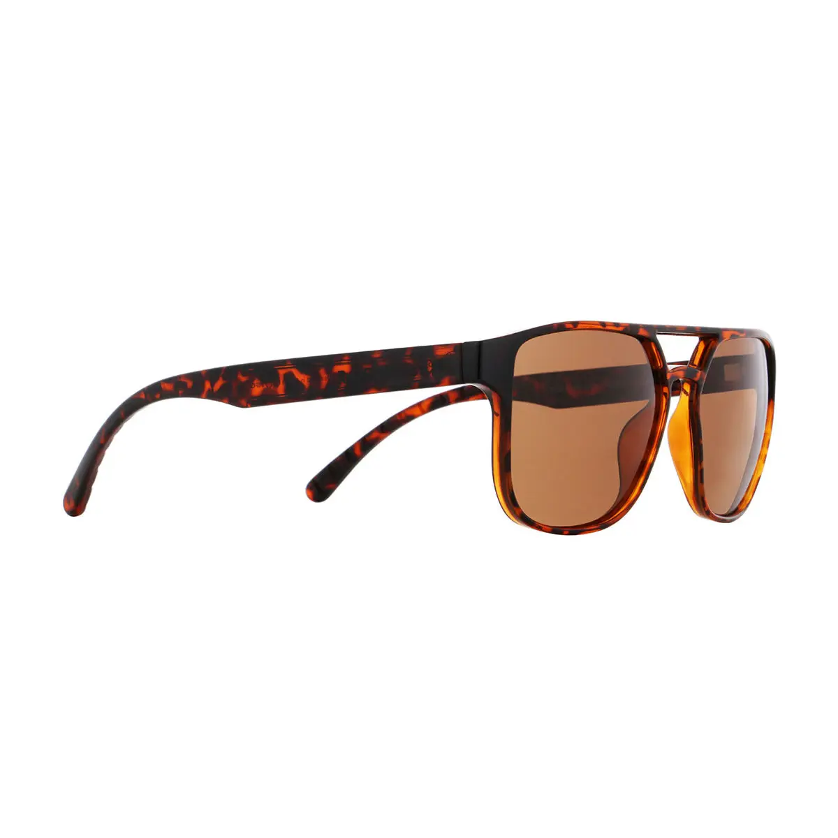 Sonnenbrille Redbull Spect Eyewear
