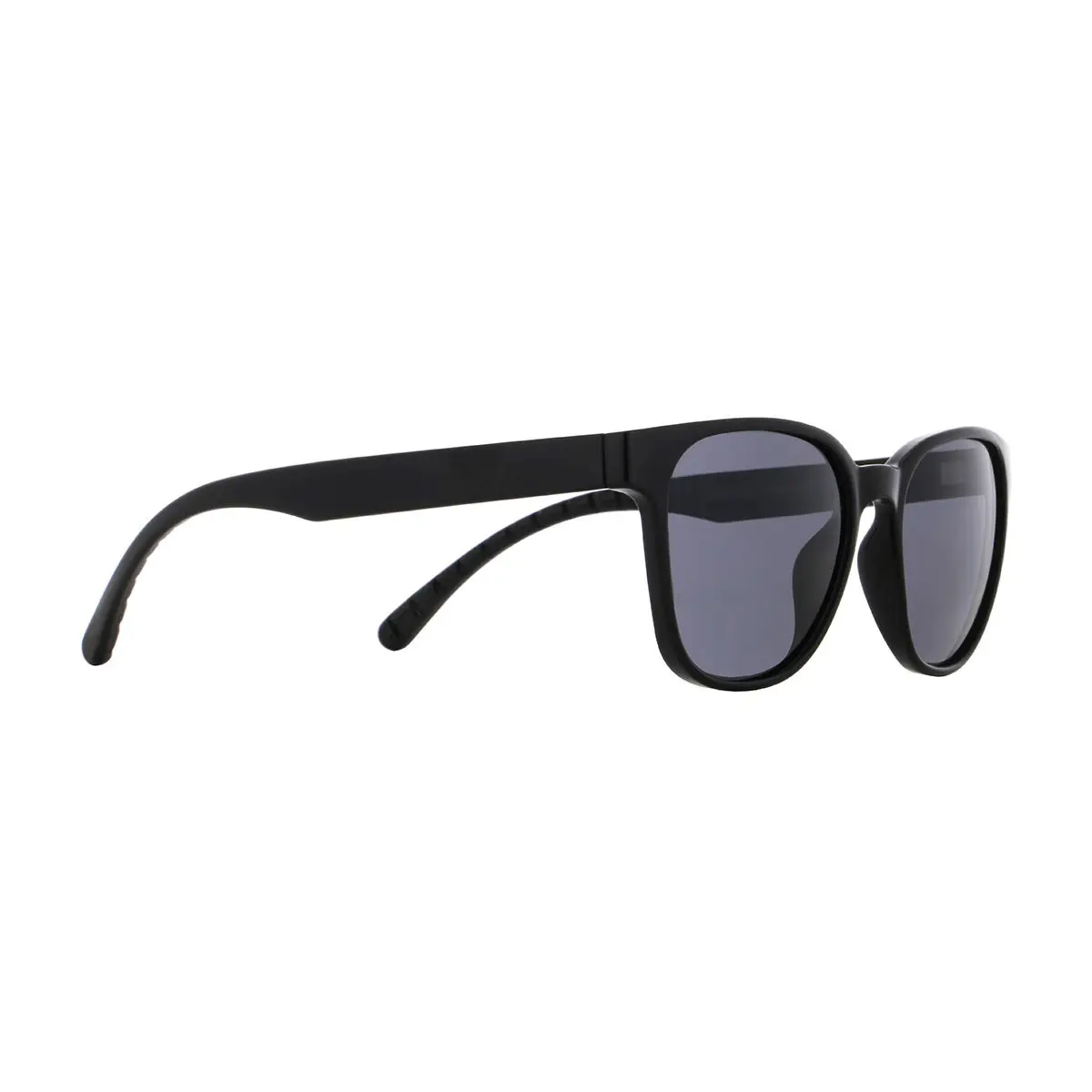 Zonnebril Redbull Spect Eyewear