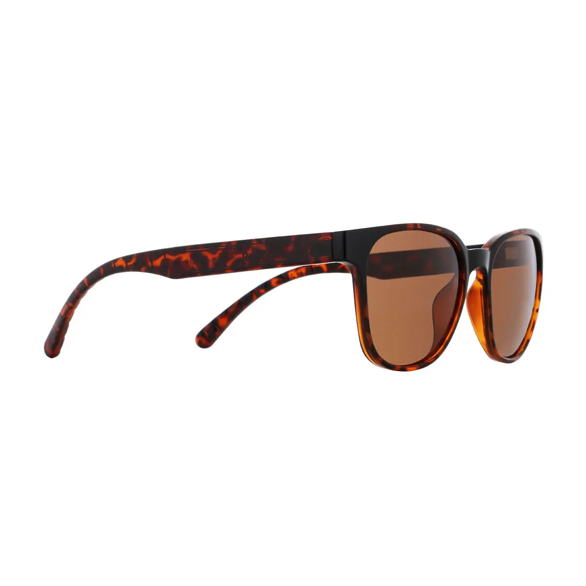 Zonnebril Redbull Spect Eyewear
