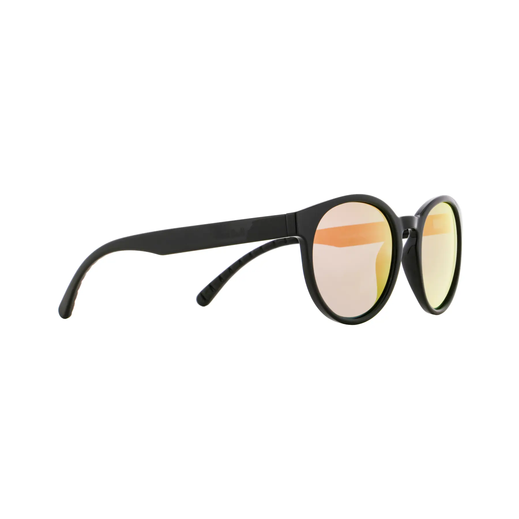 Sunglasses Redbull Spect Eyewear