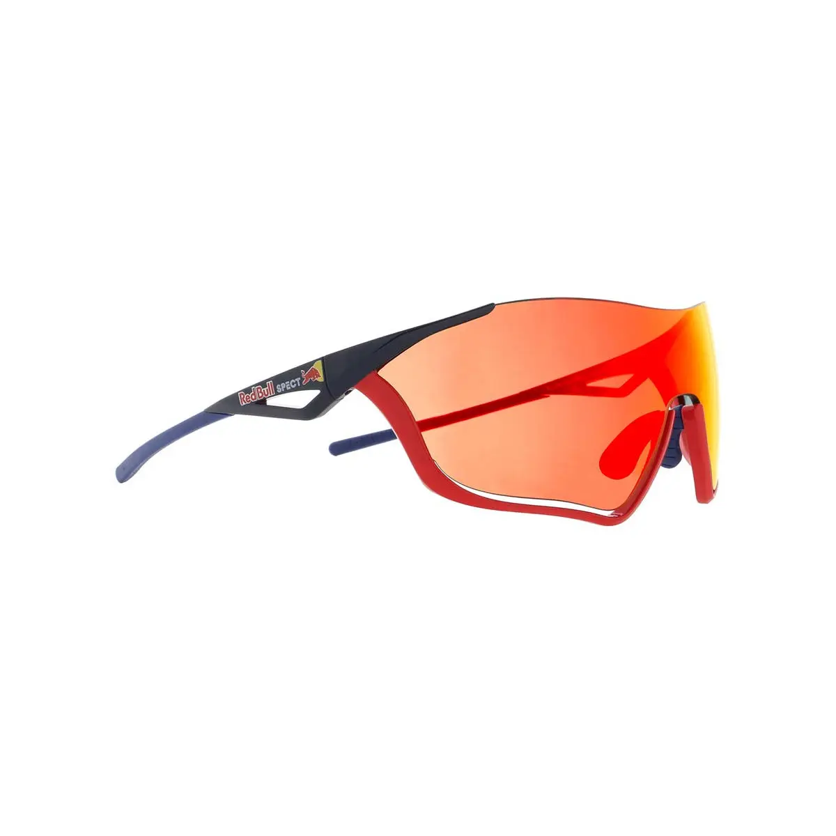 Sonnenbrille Redbull Spect Eyewear Flow-002