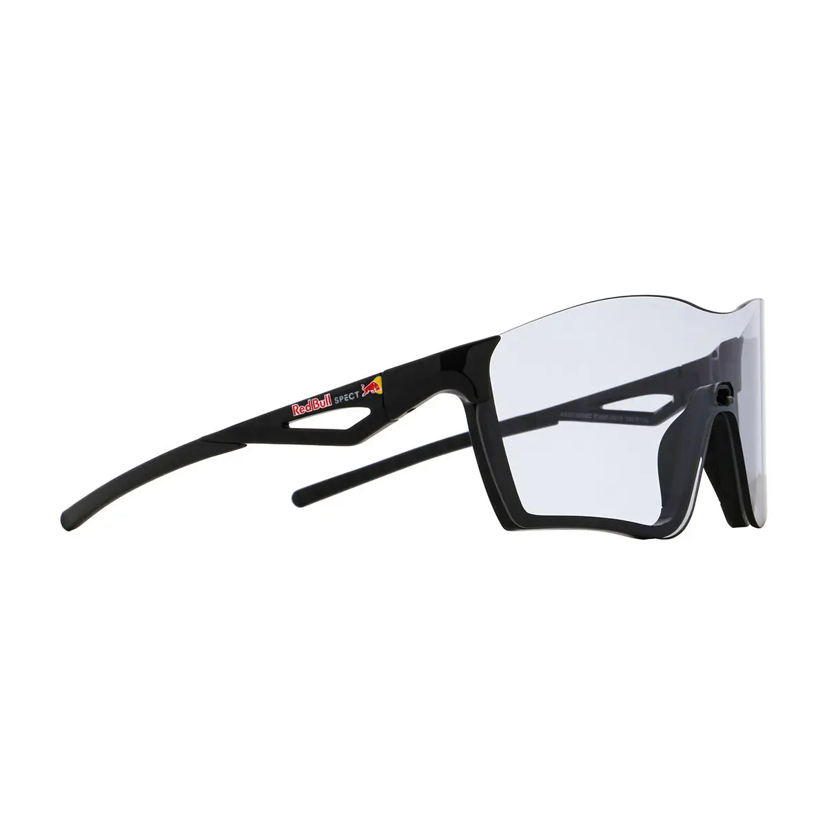 Sonnenbrille Redbull Spect Eyewear