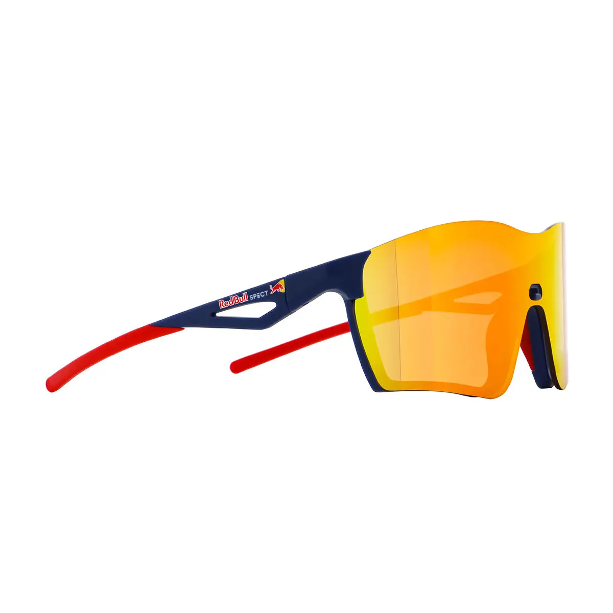 Zonnebril Redbull Spect Eyewear