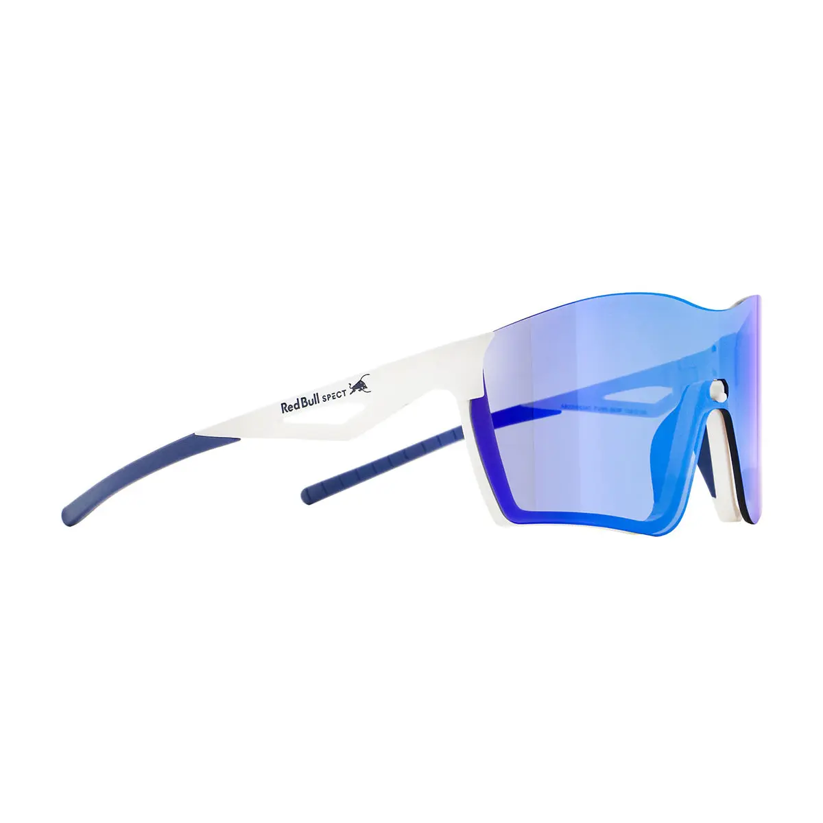 Zonnebril Redbull Spect Eyewear