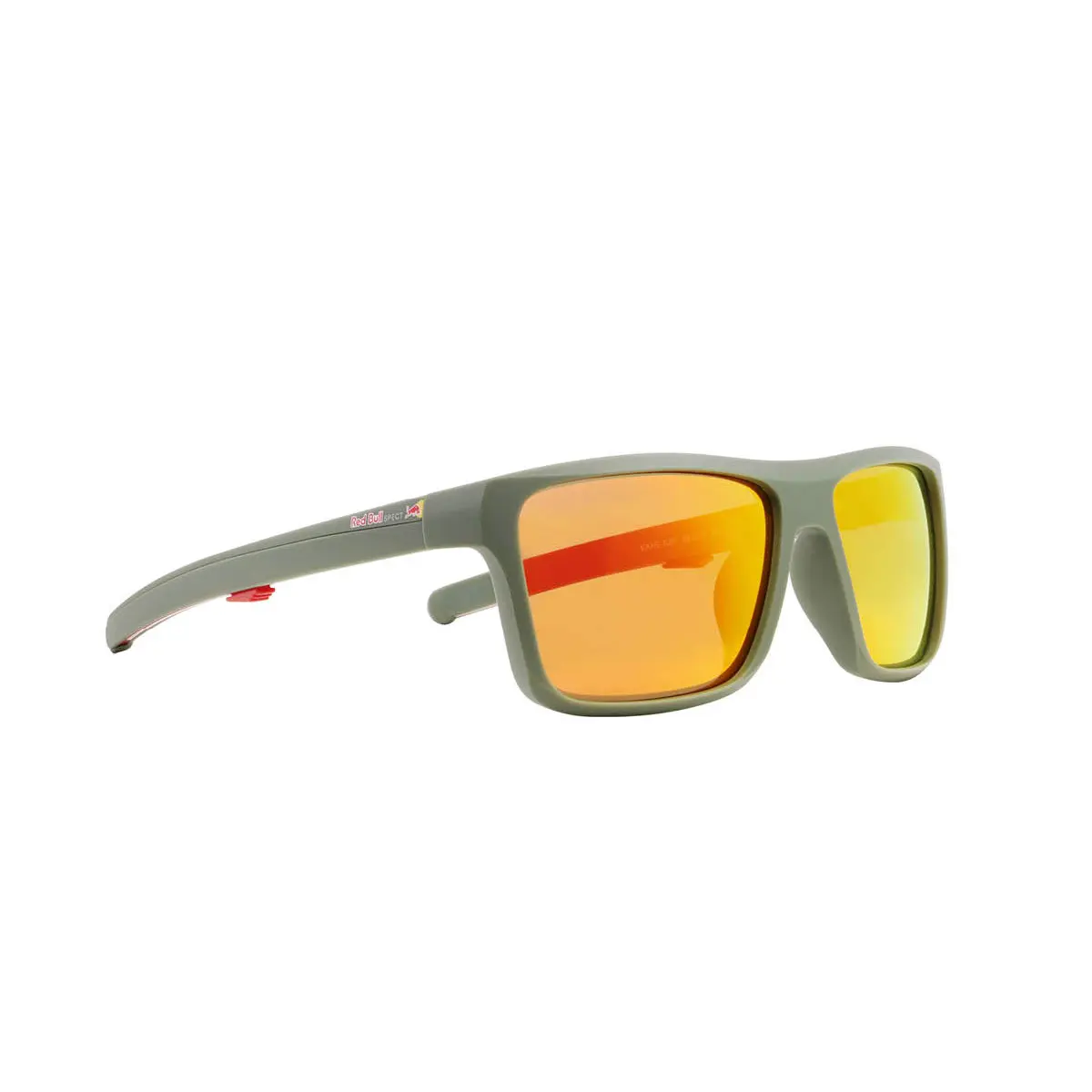 Sunglasses Redbull Spect Eyewear