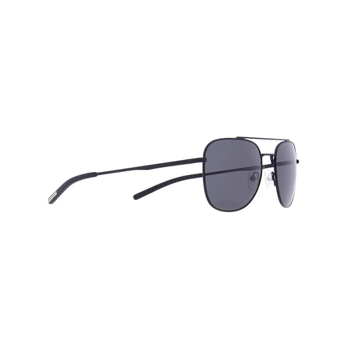 Sonnenbrille Redbull Spect Eyewear