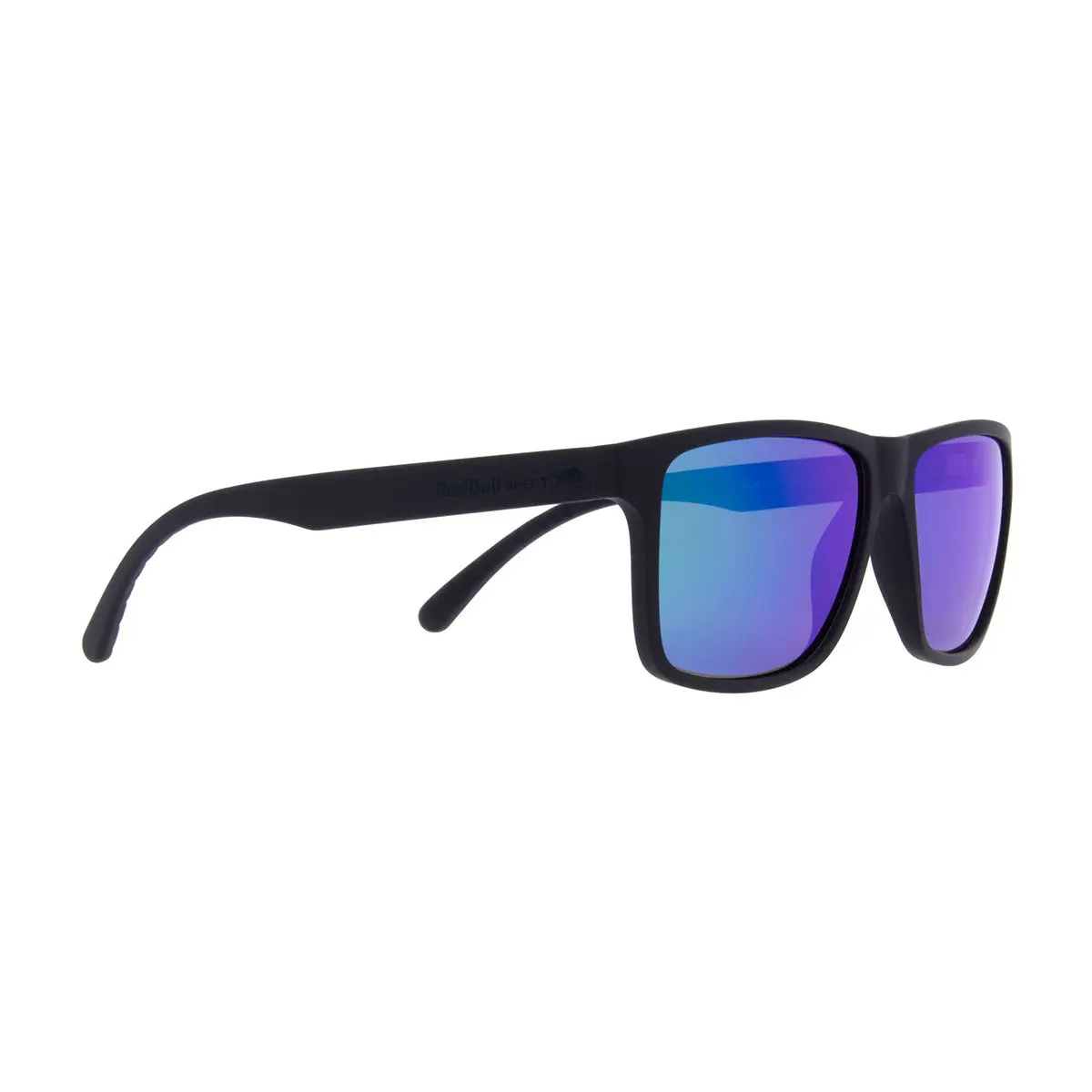 Sonnenbrille Redbull Spect Eyewear